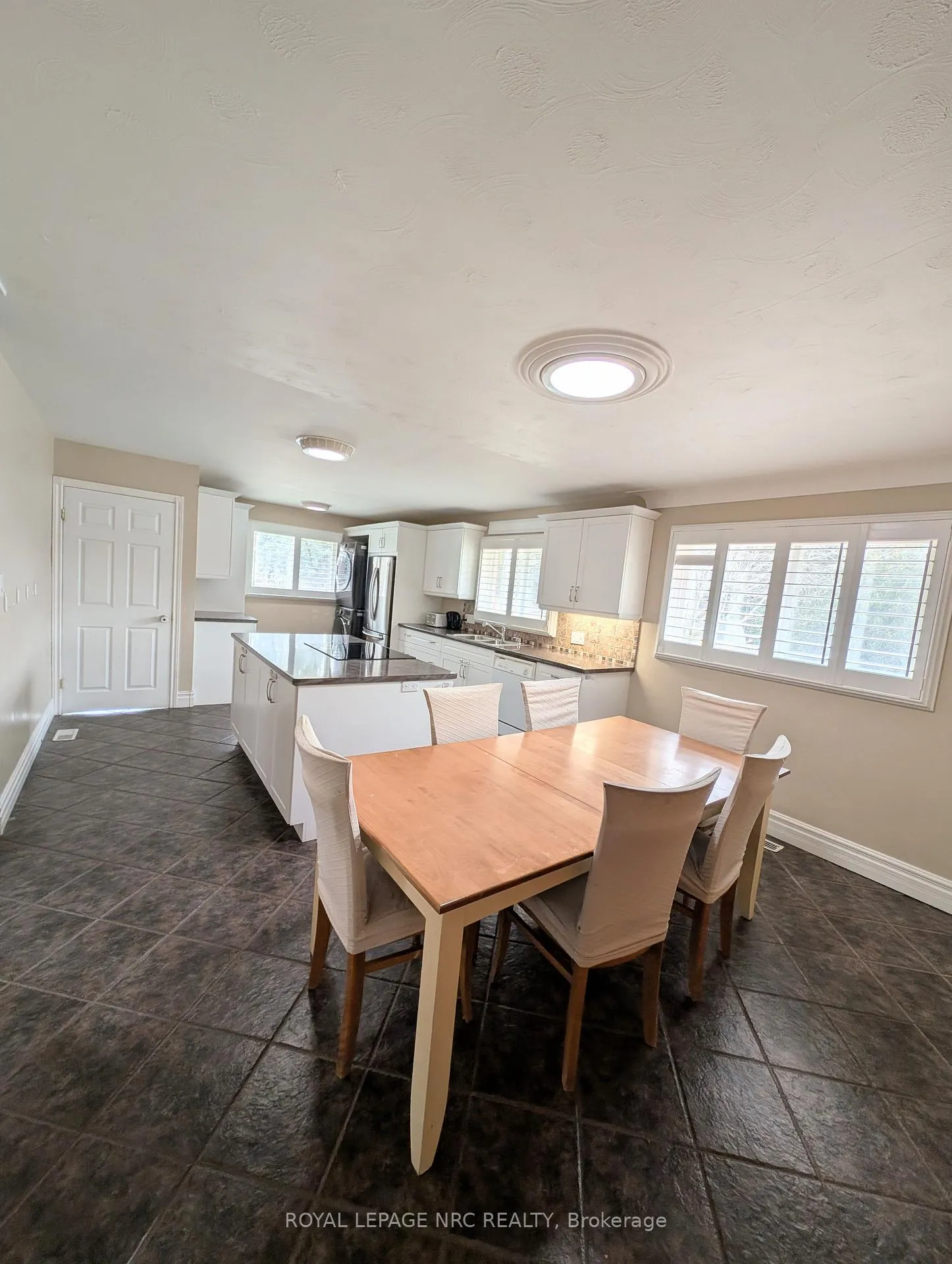 Photo 8 of 3194 Portage Road, Niagara Falls, Church's Lane — HOMEH