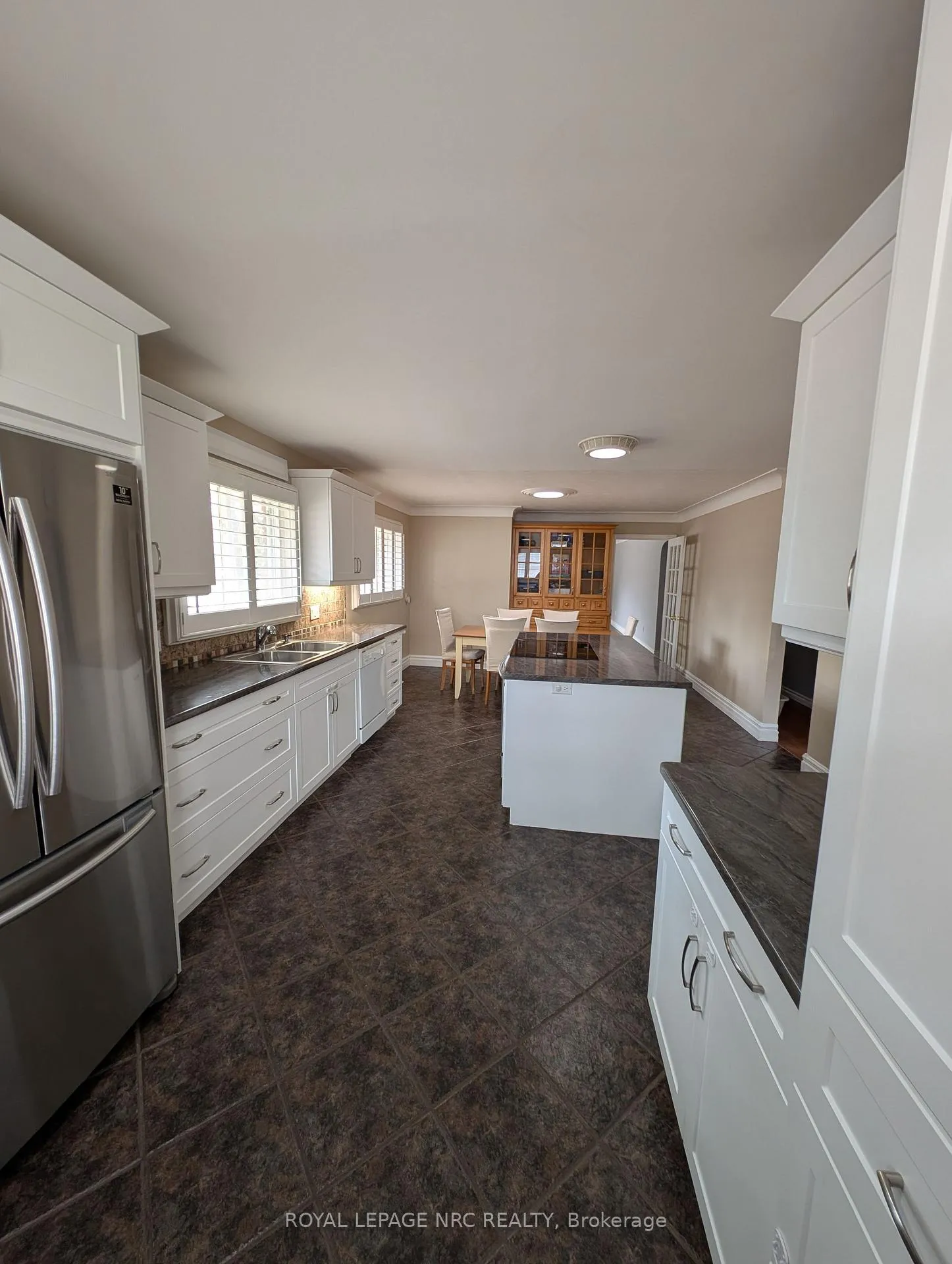 Photo 11 of 3194 Portage Road, Niagara Falls, Church's Lane — HOMEH