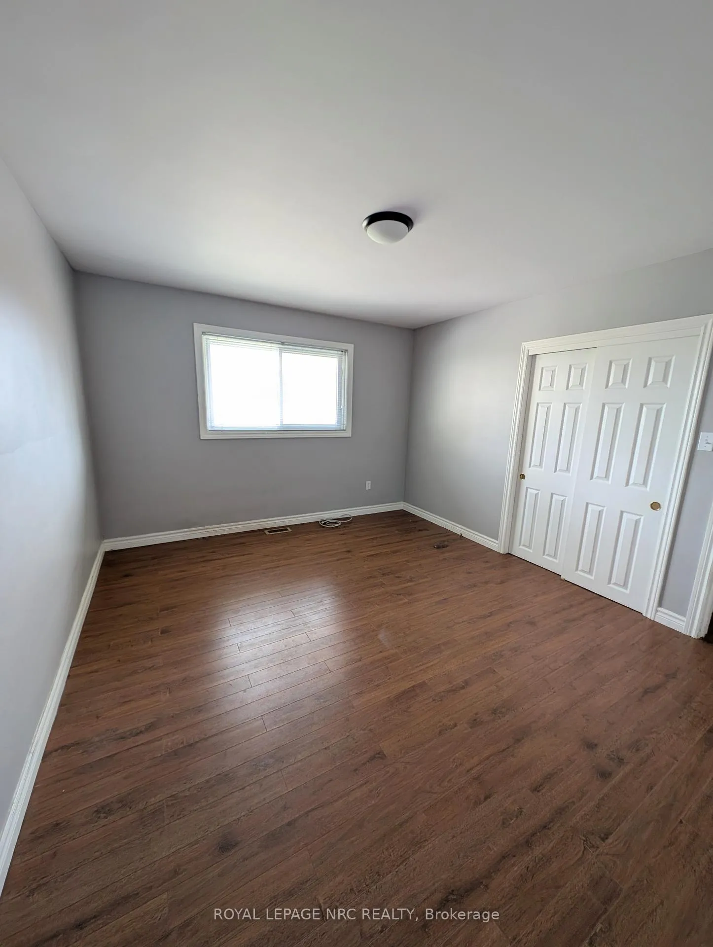 Photo 14 of 3194 Portage Road, Niagara Falls, Church's Lane — HOMEH