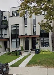 Photo 1 of Unit Lower, 188 Mcroberts Avenue, Toronto, Corso Italia-Davenport — HOMEH