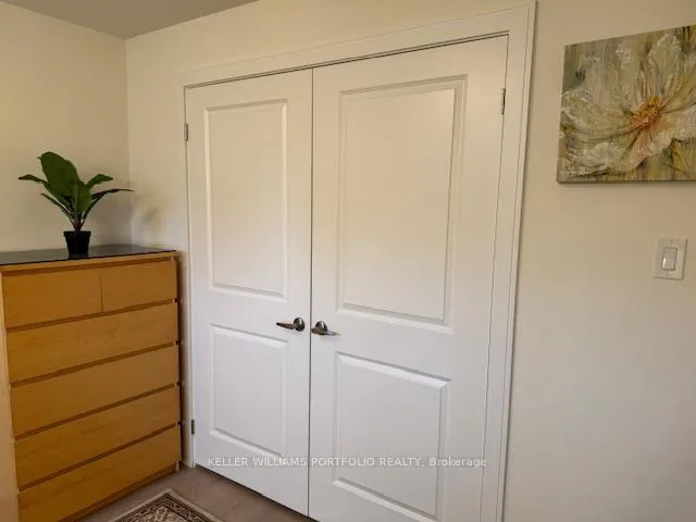 Photo 4 of Unit Lower, 188 Mcroberts Avenue, Toronto, Corso Italia-Davenport — HOMEH