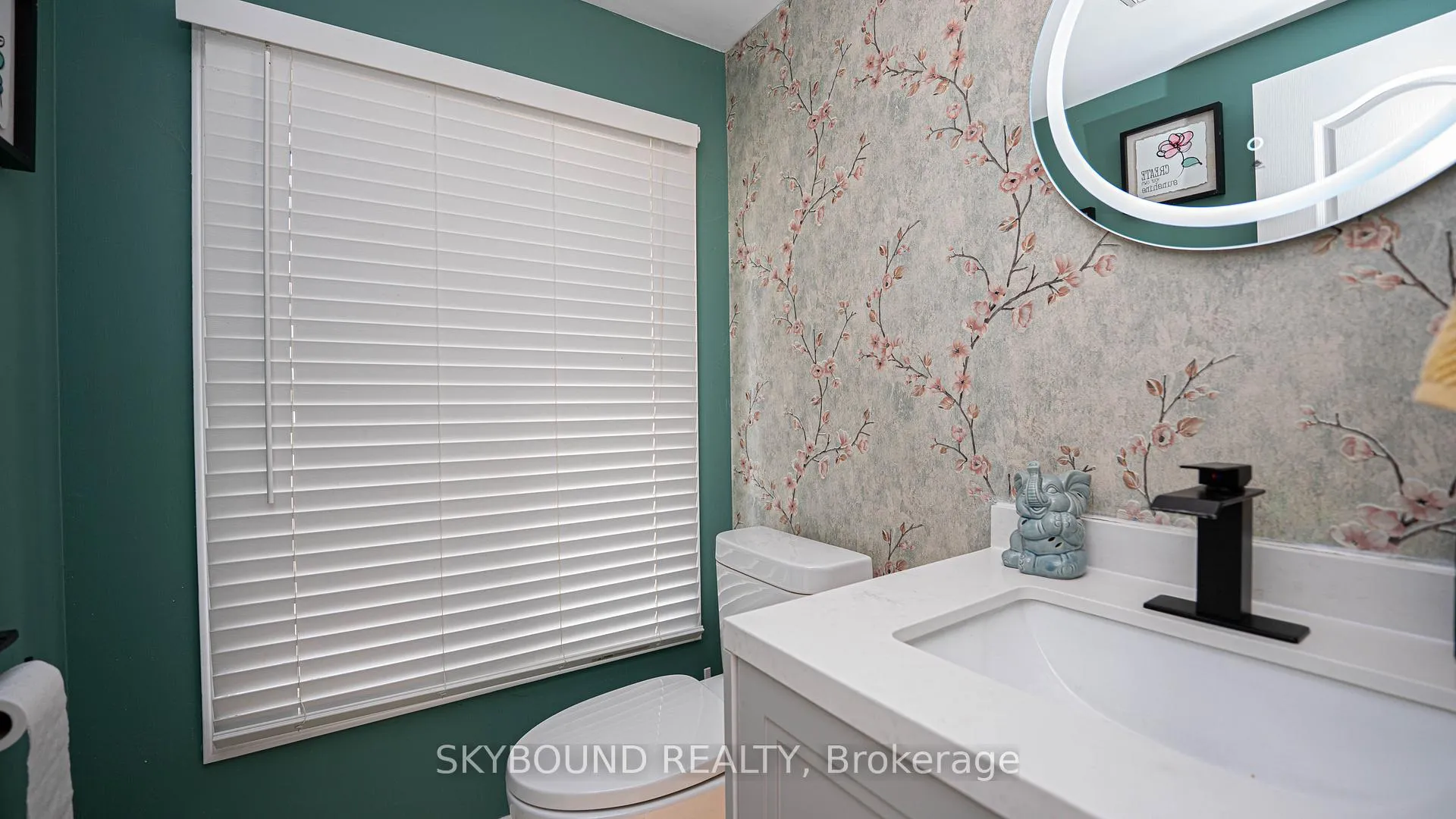 Photo 6 of 330 Prosser Circle, Milton, Harrison — HOMEH