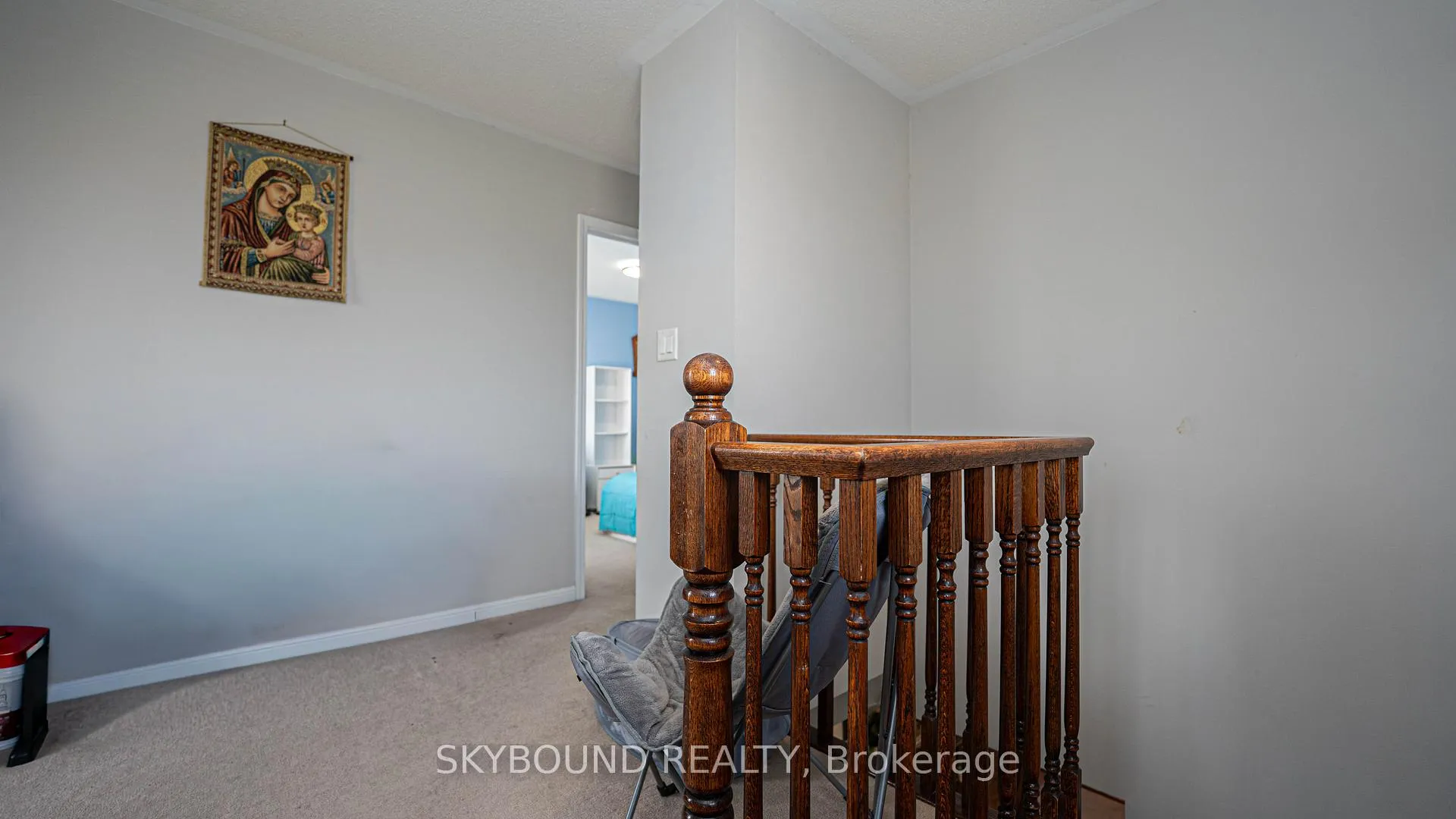 Photo 11 of 330 Prosser Circle, Milton, Harrison — HOMEH