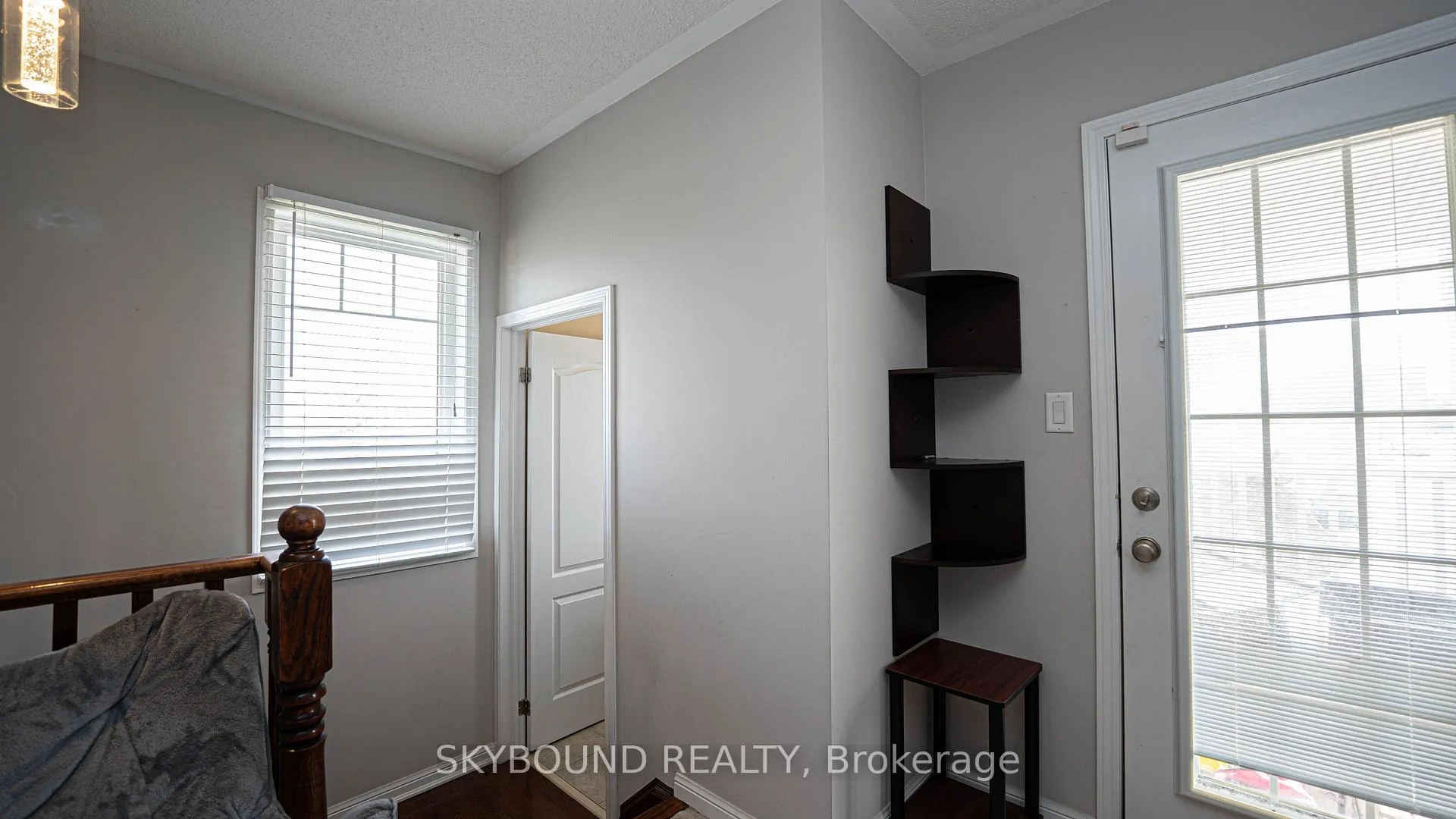Photo 12 of 330 Prosser Circle, Milton, Harrison — HOMEH