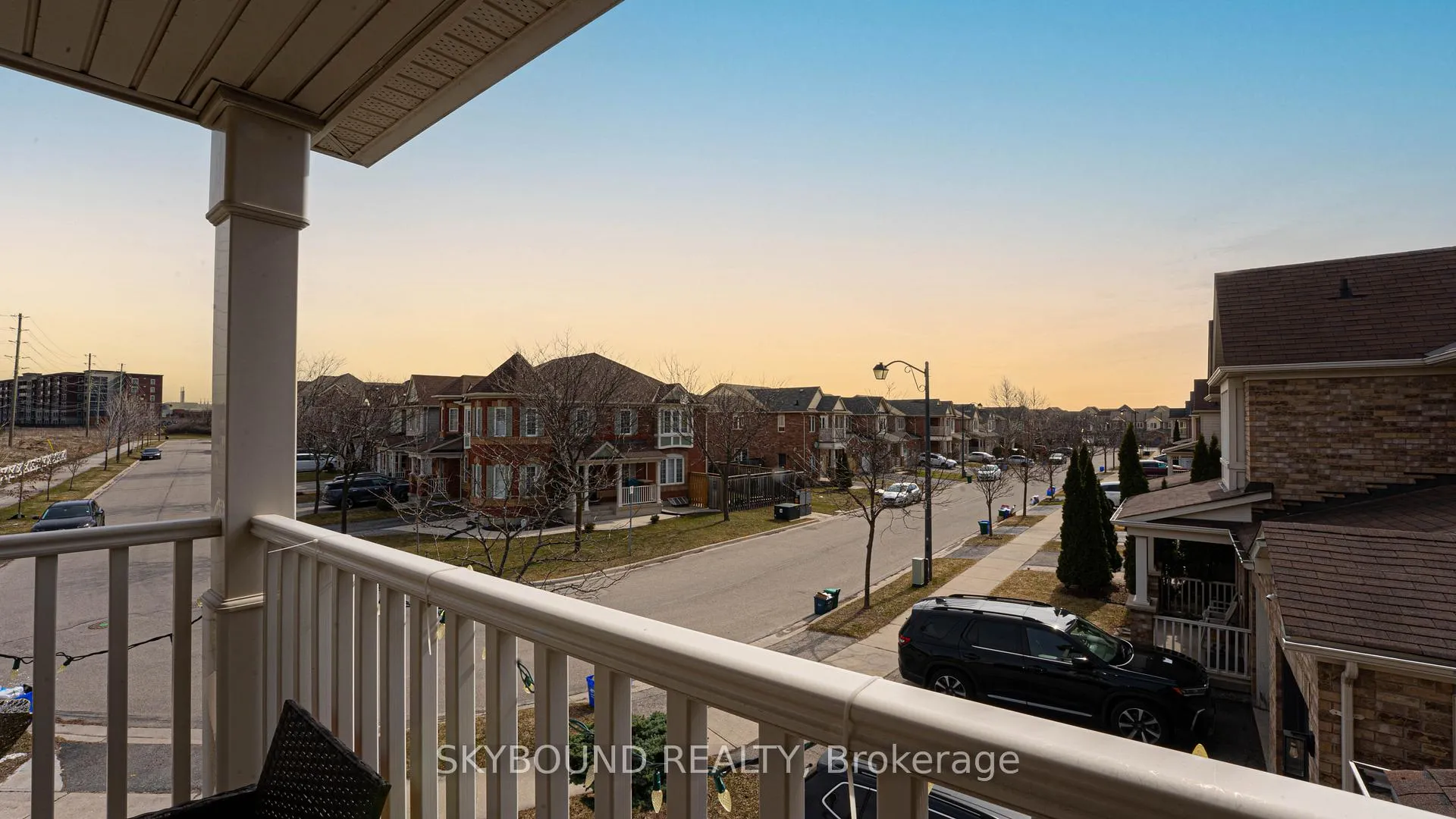 Photo 13 of 330 Prosser Circle, Milton, Harrison — HOMEH