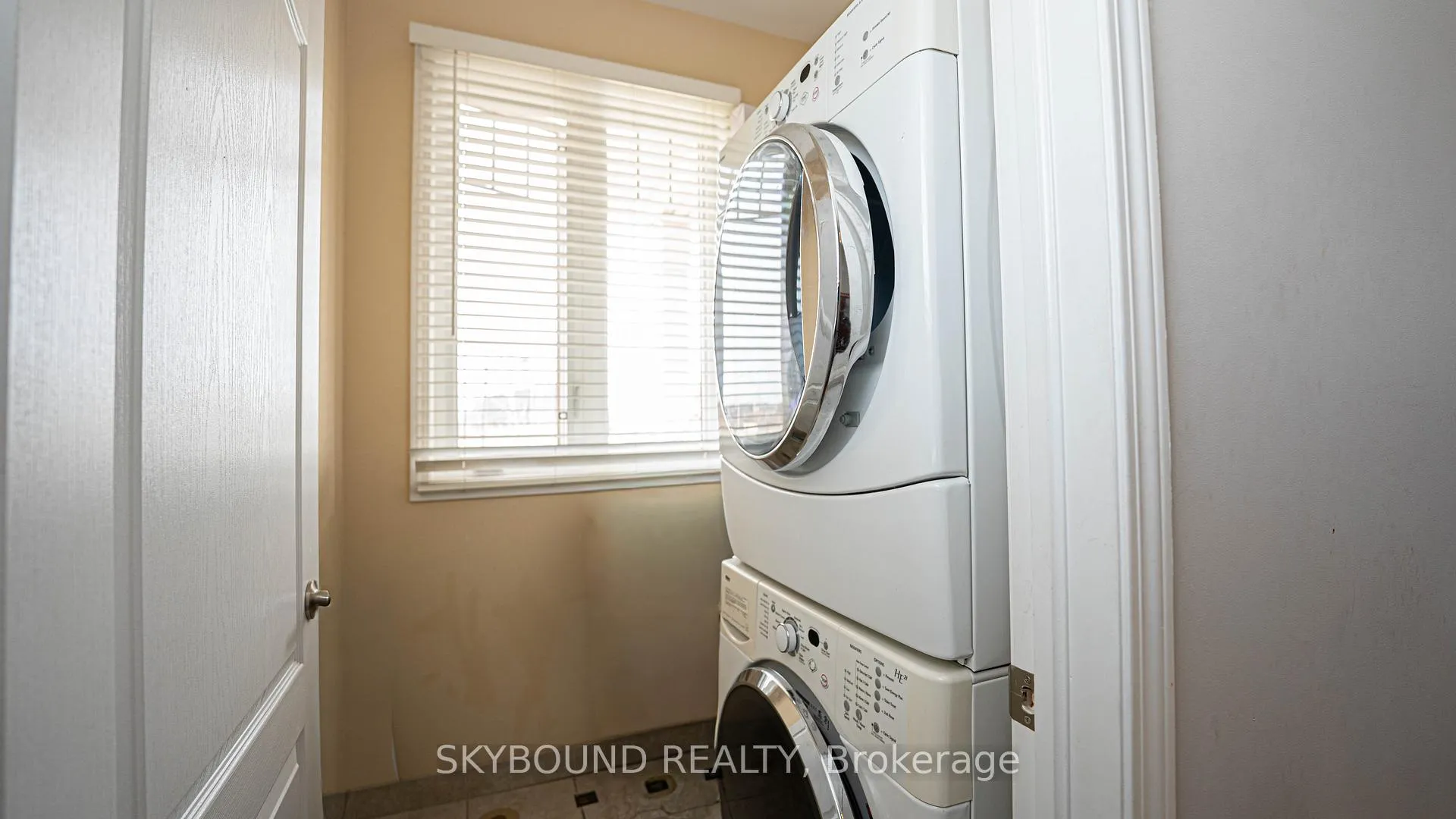 Photo 15 of 330 Prosser Circle, Milton, Harrison — HOMEH