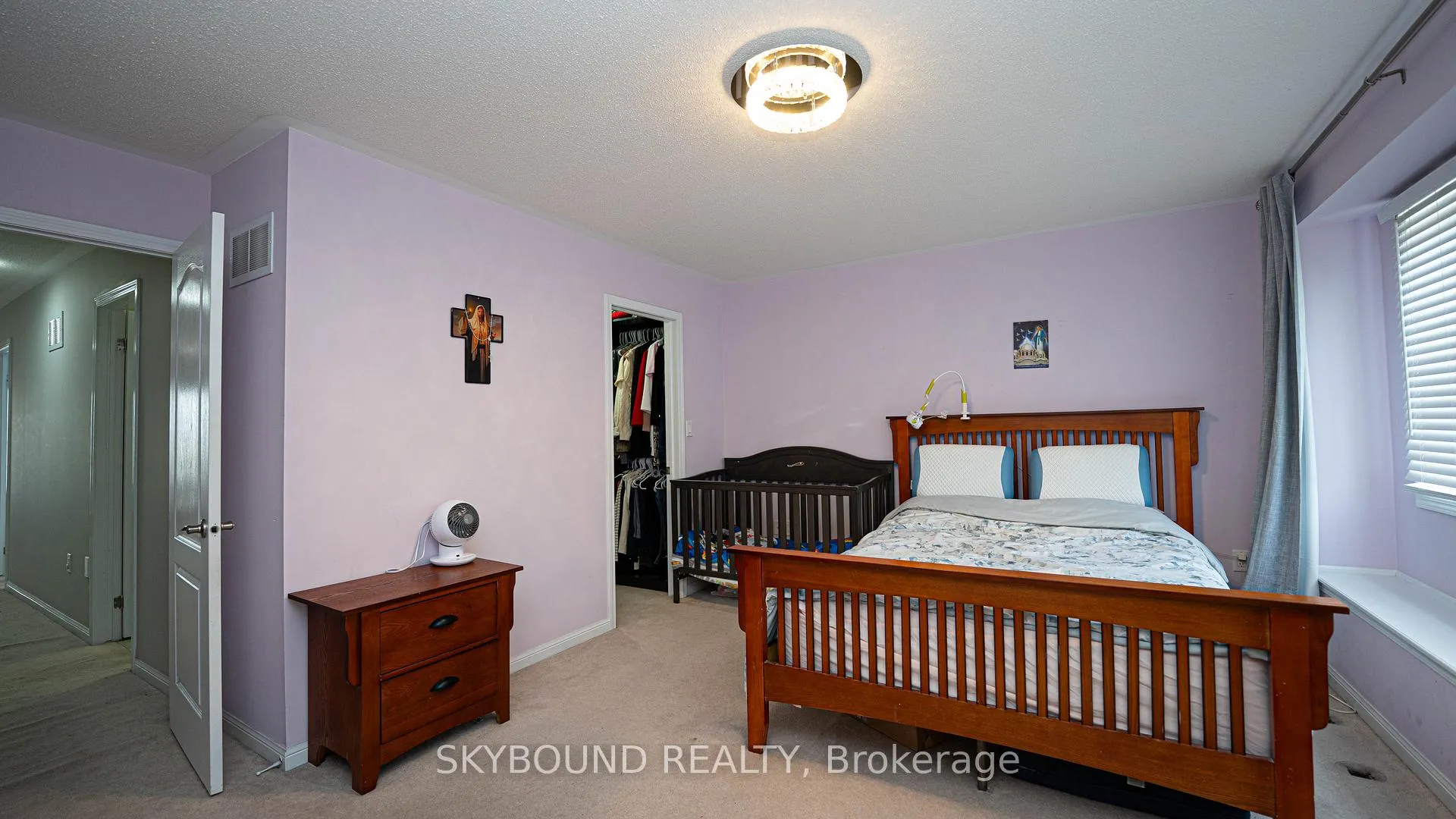 Photo 16 of 330 Prosser Circle, Milton, Harrison — HOMEH