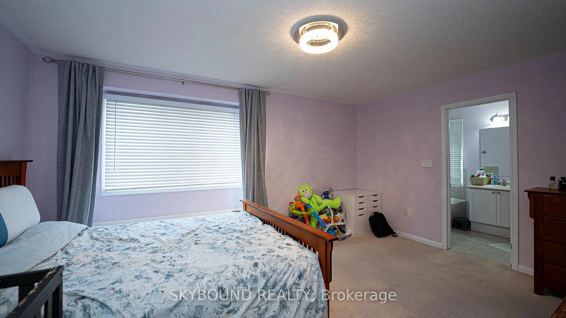 Photo 17 of 330 Prosser Circle, Milton, Harrison — HOMEH