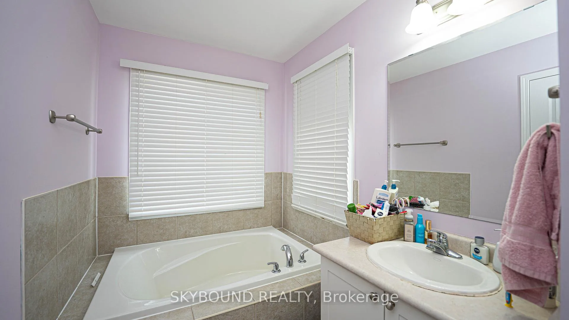Photo 18 of 330 Prosser Circle, Milton, Harrison — HOMEH