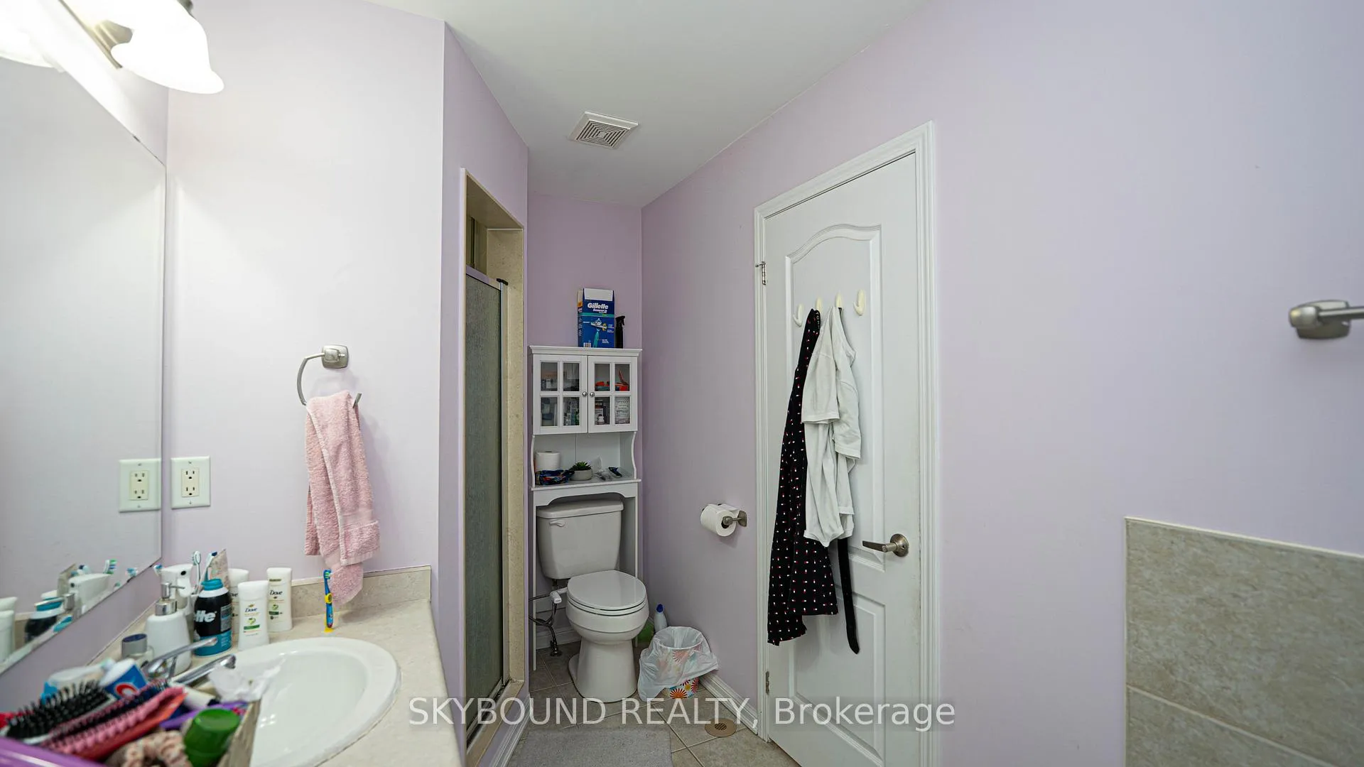 Photo 19 of 330 Prosser Circle, Milton, Harrison — HOMEH
