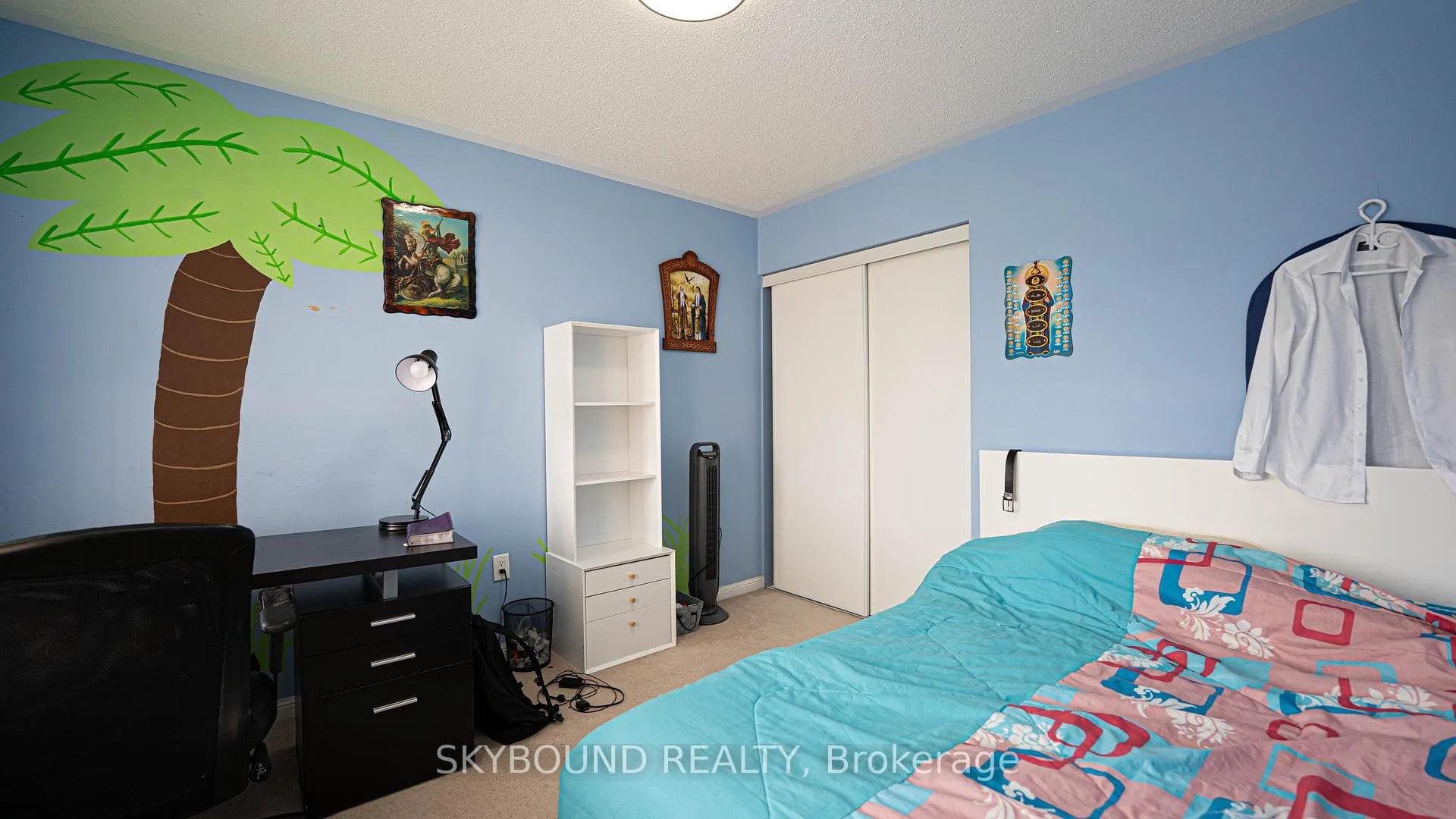 Photo 20 of 330 Prosser Circle, Milton, Harrison — HOMEH