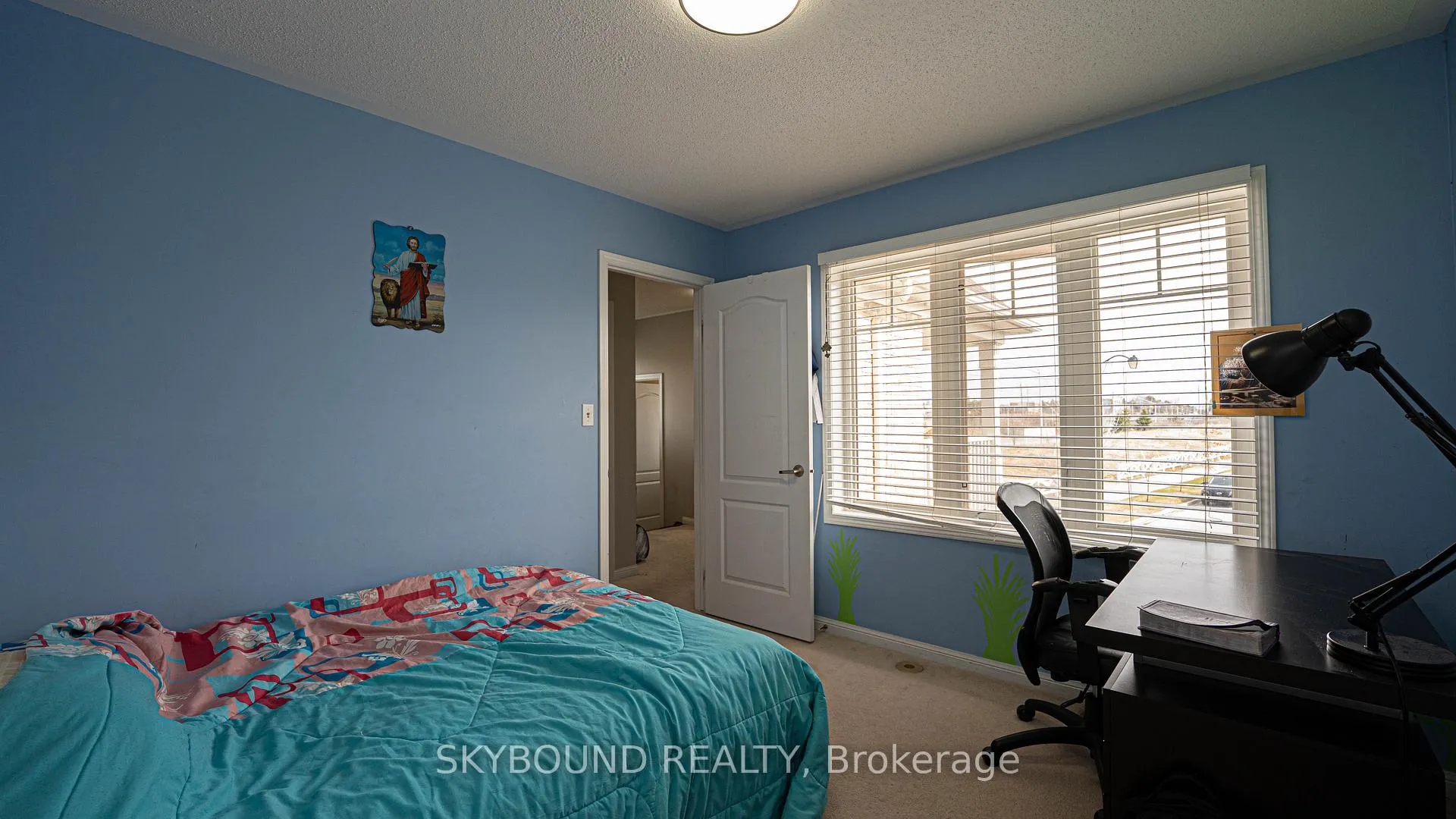 Photo 21 of 330 Prosser Circle, Milton, Harrison — HOMEH