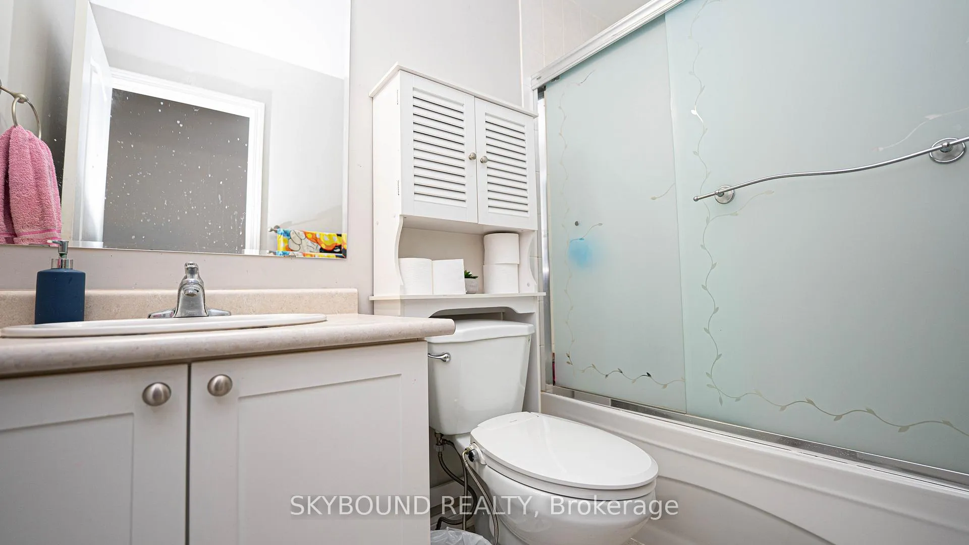 Photo 22 of 330 Prosser Circle, Milton, Harrison — HOMEH