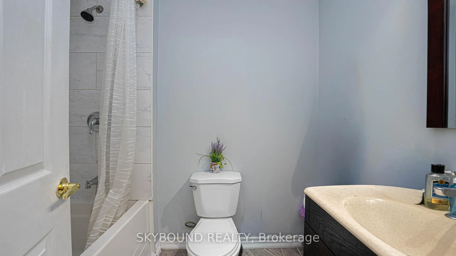 Photo 27 of 330 Prosser Circle, Milton, Harrison — HOMEH