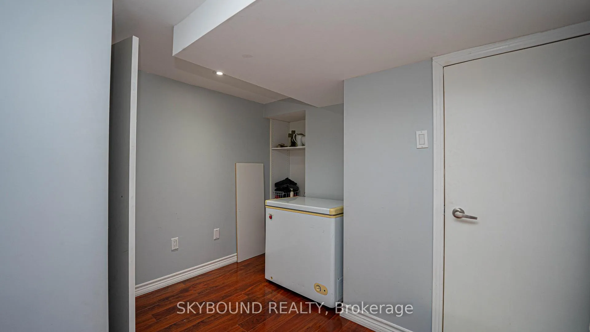 Photo 30 of 330 Prosser Circle, Milton, Harrison — HOMEH
