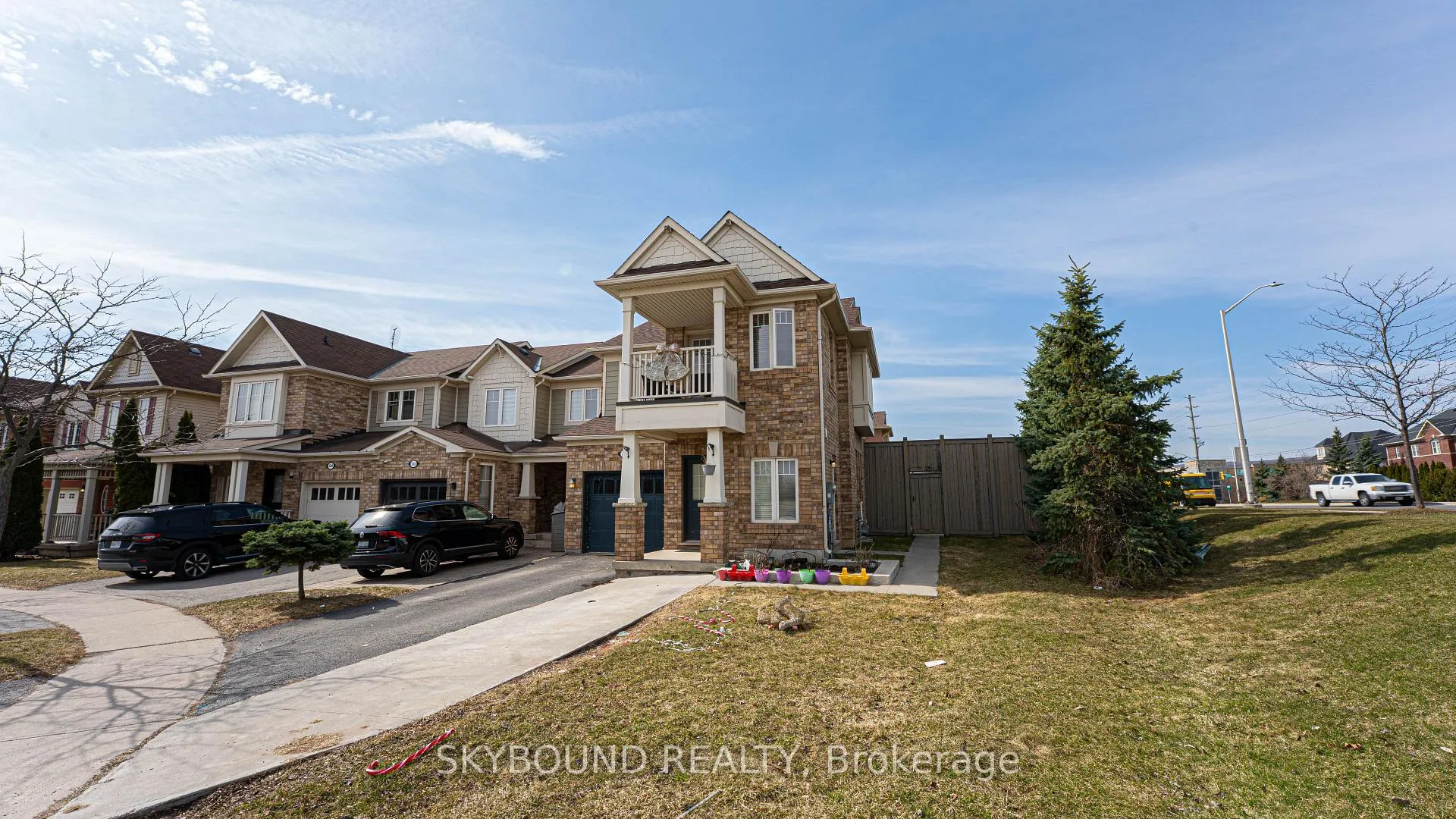 Photo 36 of 330 Prosser Circle, Milton, Harrison — HOMEH