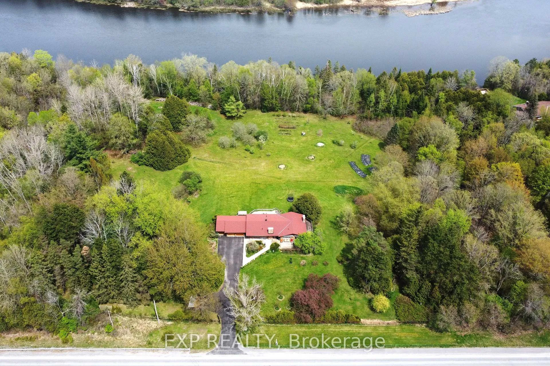 Photo of 4802 County Road 29