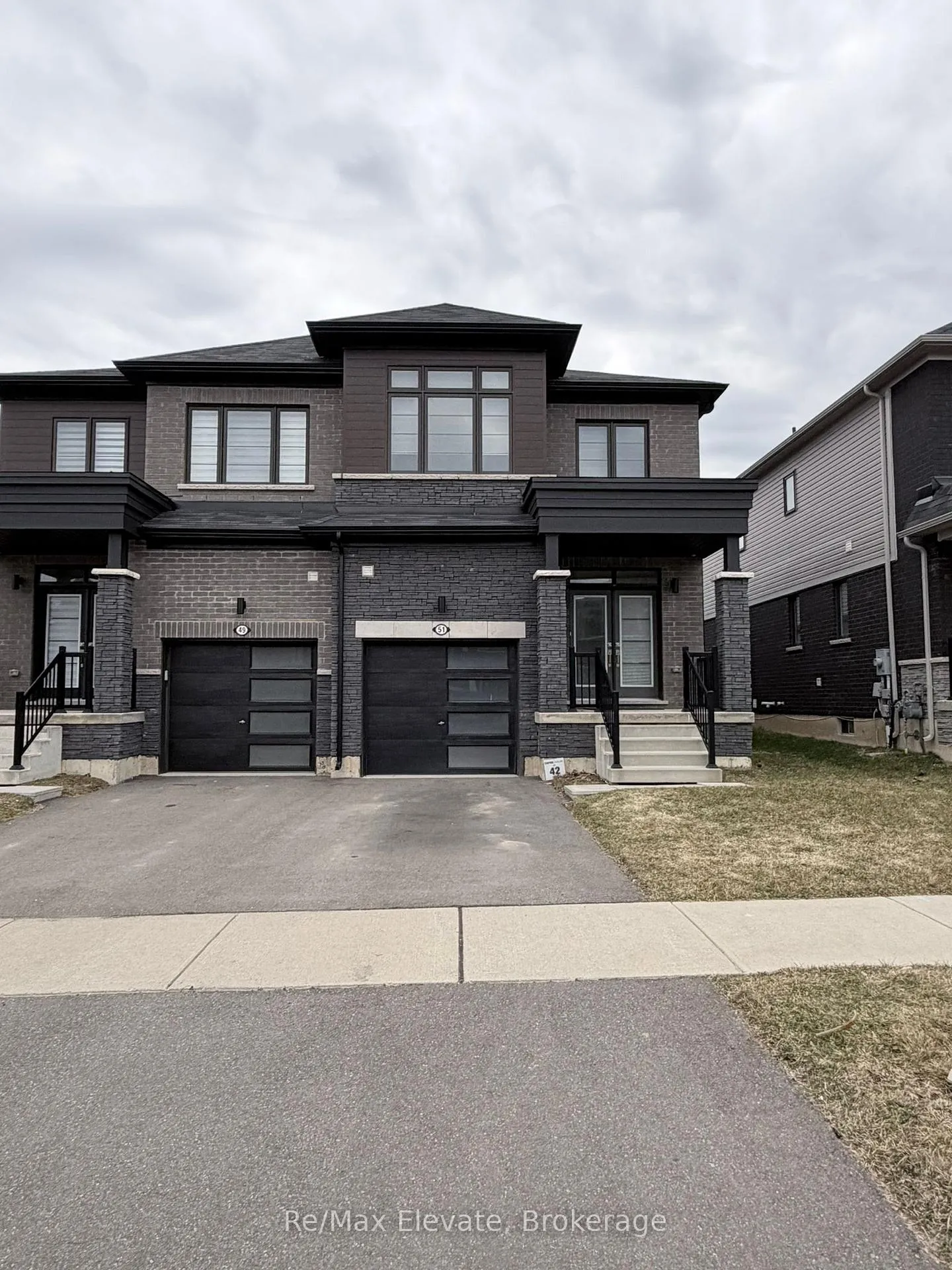 Photo 1 of 51 Lillian Way, Haldimand — HOMEH