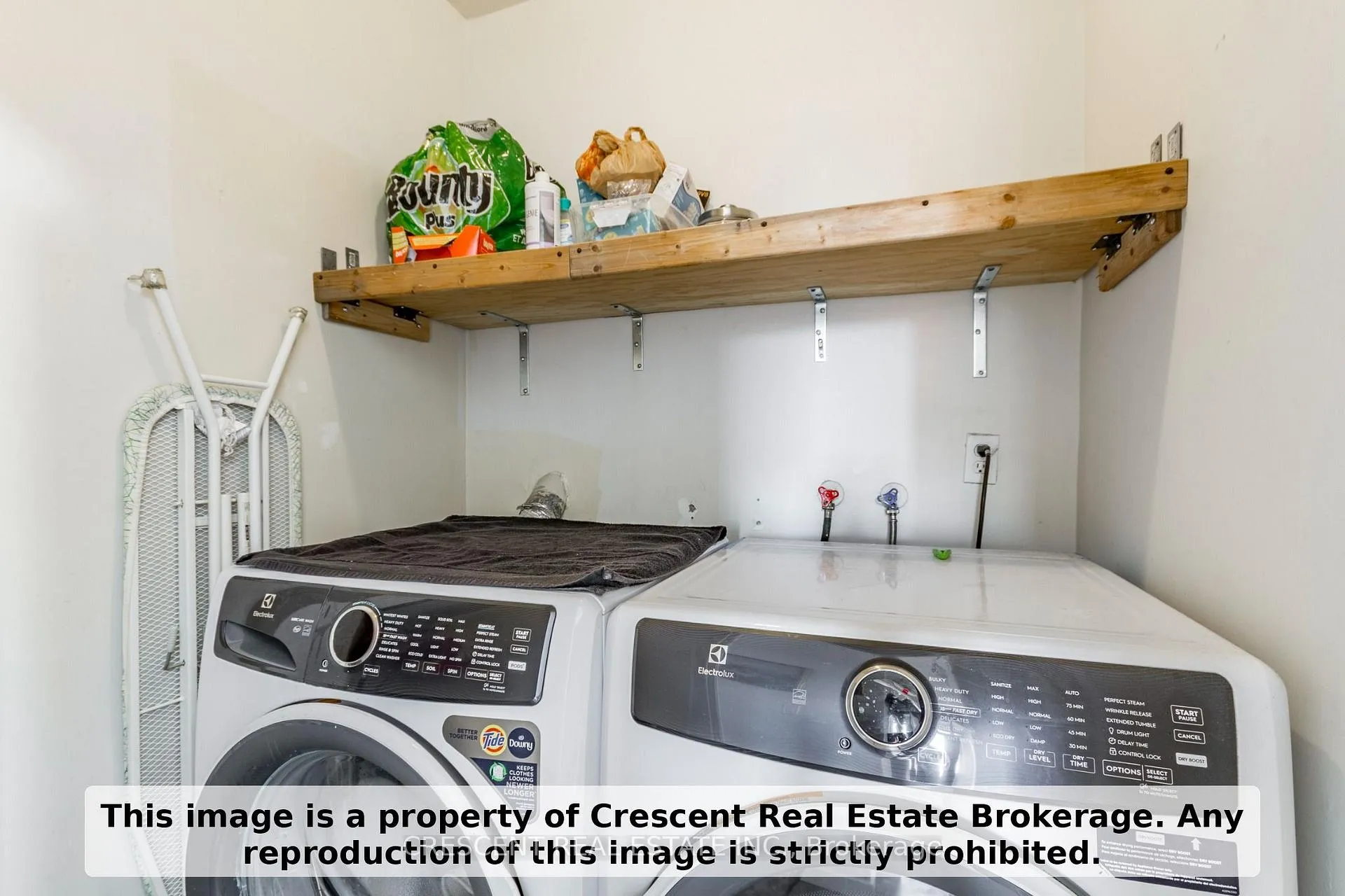 Photo 41 of Unit 710, 9 Four Winds Drive SW, North York, York University Heights — HOMEH