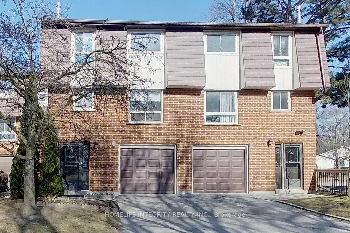 Photo 1 of Unit 2, 246 Unit 2 Tupper Boulevard, New Tecumseth, Alliston — HOMEH