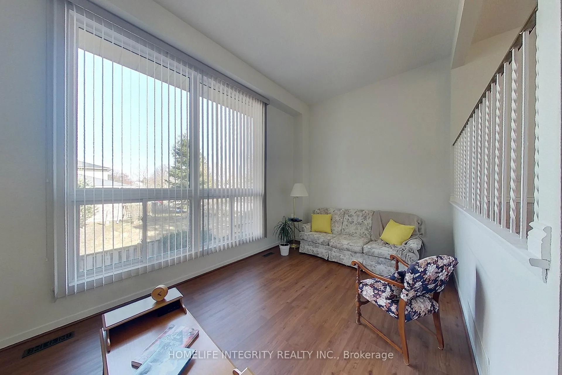 Photo 5 of Unit 2, 246 Unit 2 Tupper Boulevard, New Tecumseth, Alliston — HOMEH