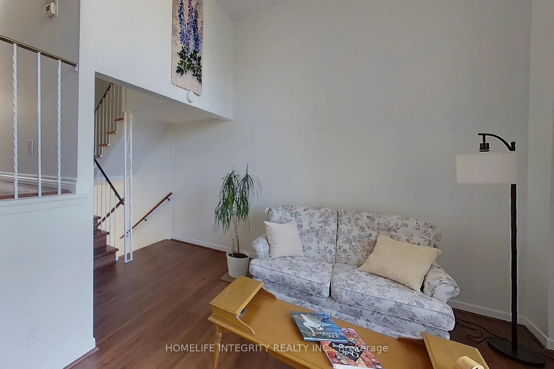 Photo 6 of Unit 2, 246 Unit 2 Tupper Boulevard, New Tecumseth, Alliston — HOMEH