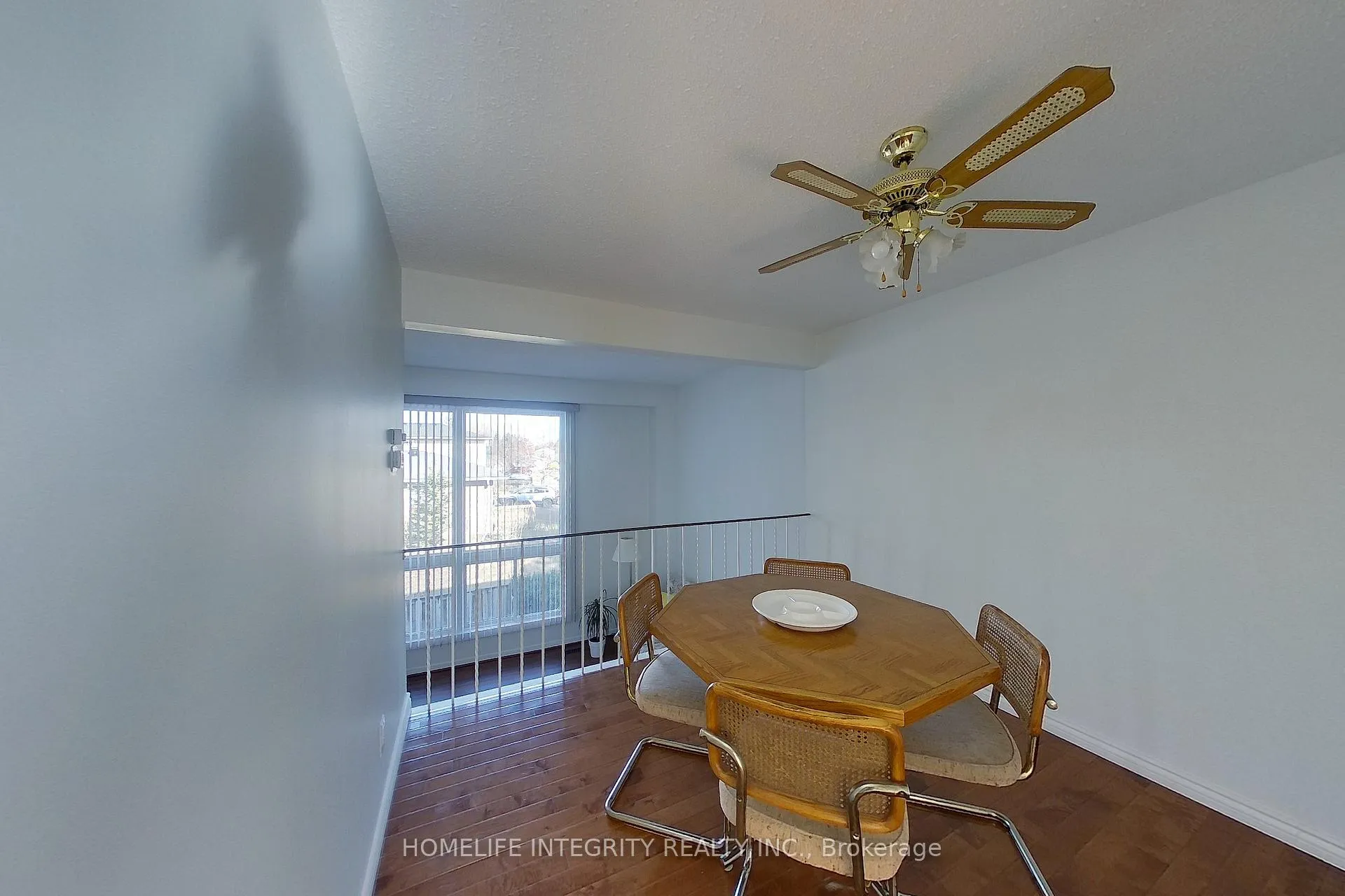 Photo 7 of Unit 2, 246 Unit 2 Tupper Boulevard, New Tecumseth, Alliston — HOMEH
