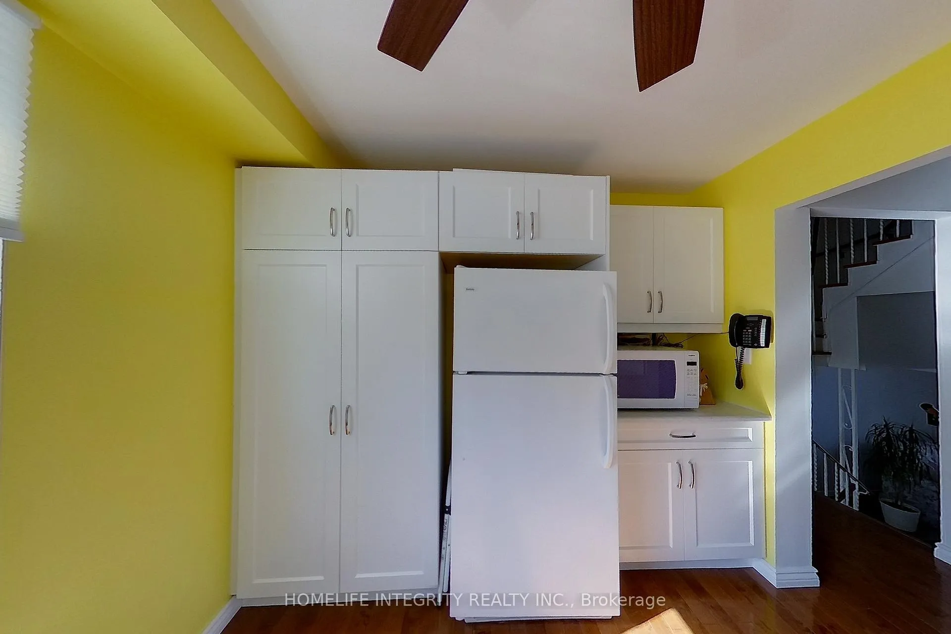 Photo 10 of Unit 2, 246 Unit 2 Tupper Boulevard, New Tecumseth, Alliston — HOMEH