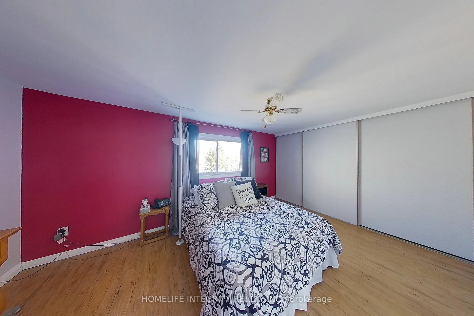 Photo 12 of Unit 2, 246 Unit 2 Tupper Boulevard, New Tecumseth, Alliston — HOMEH