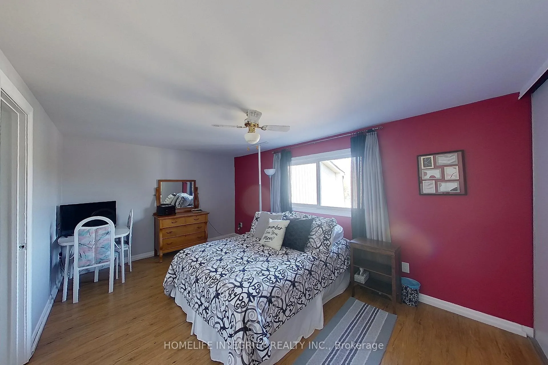 Photo 13 of Unit 2, 246 Unit 2 Tupper Boulevard, New Tecumseth, Alliston — HOMEH
