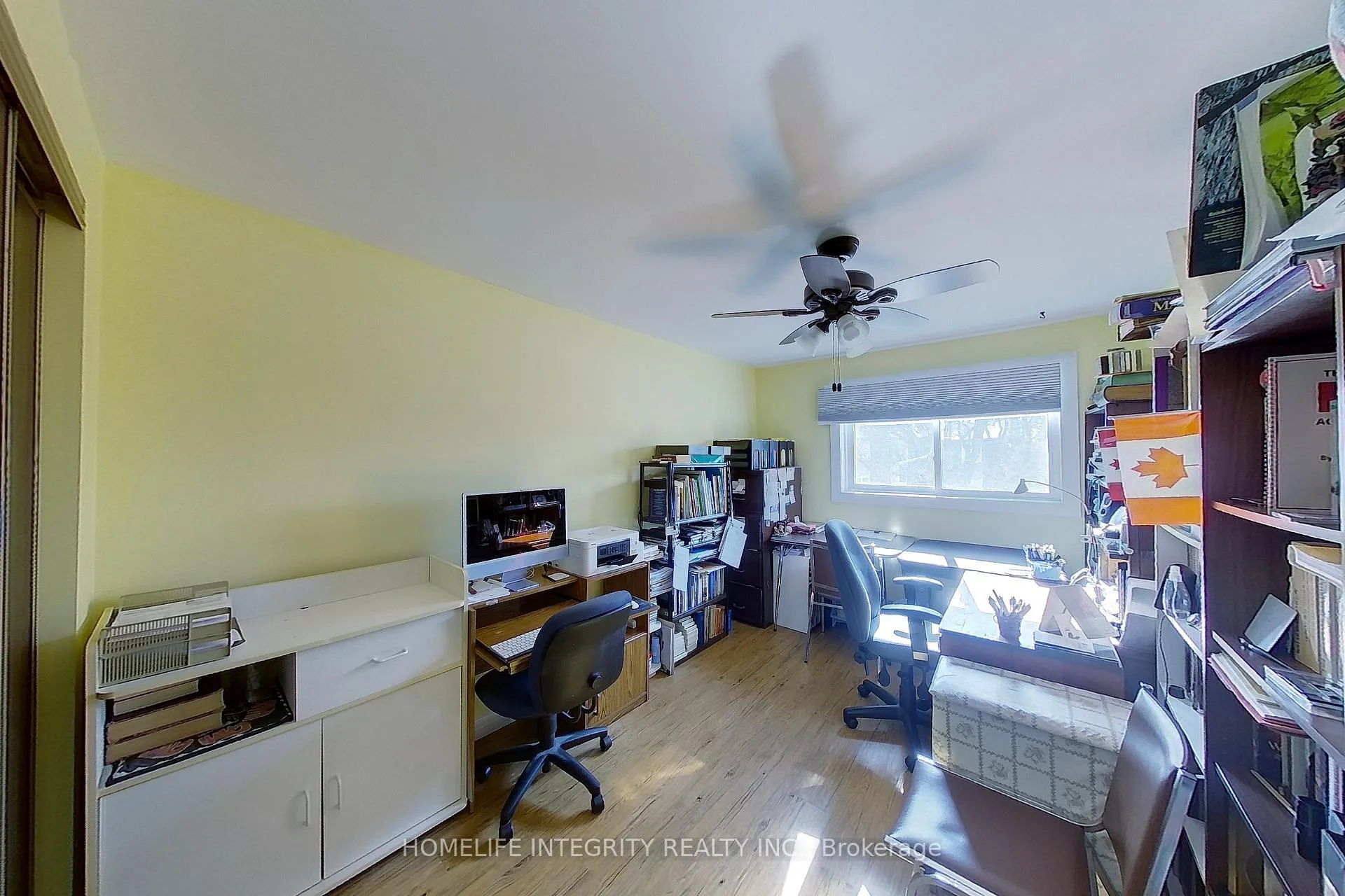 Photo 15 of Unit 2, 246 Unit 2 Tupper Boulevard, New Tecumseth, Alliston — HOMEH