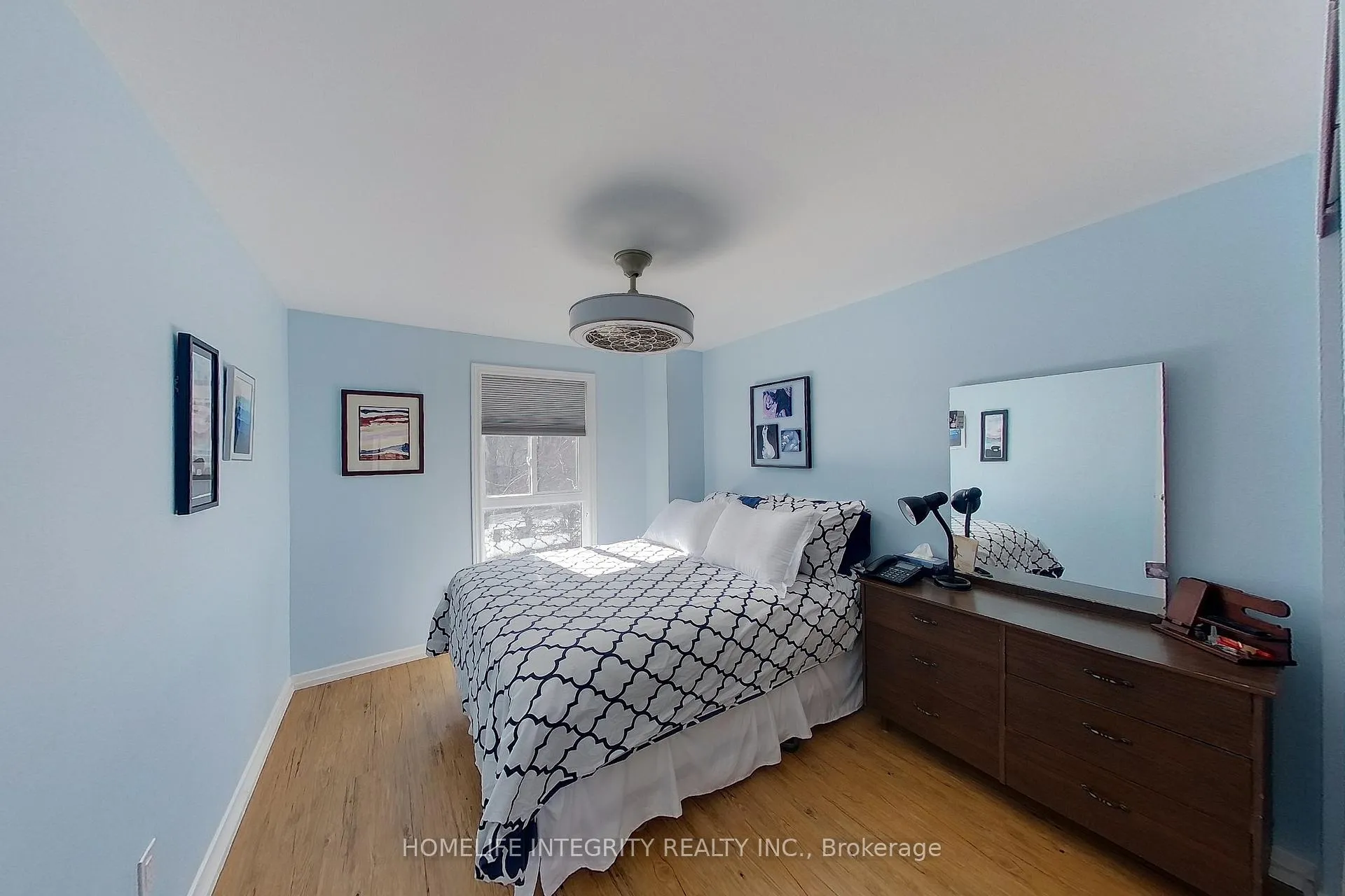 Photo 16 of Unit 2, 246 Unit 2 Tupper Boulevard, New Tecumseth, Alliston — HOMEH
