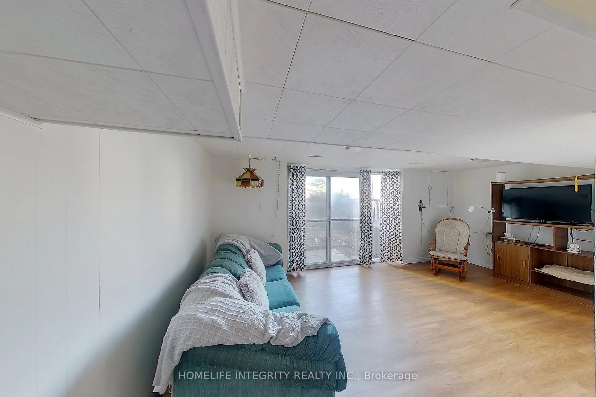 Photo 17 of Unit 2, 246 Unit 2 Tupper Boulevard, New Tecumseth, Alliston — HOMEH
