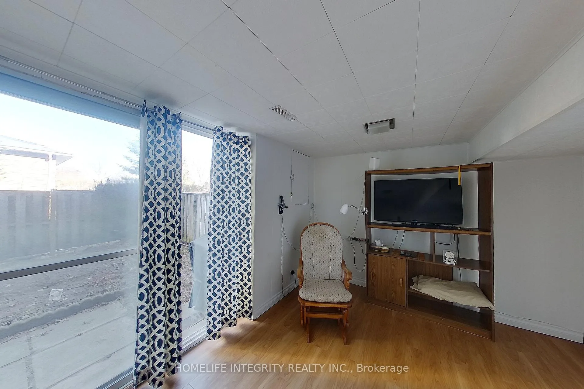 Photo 18 of Unit 2, 246 Unit 2 Tupper Boulevard, New Tecumseth, Alliston — HOMEH