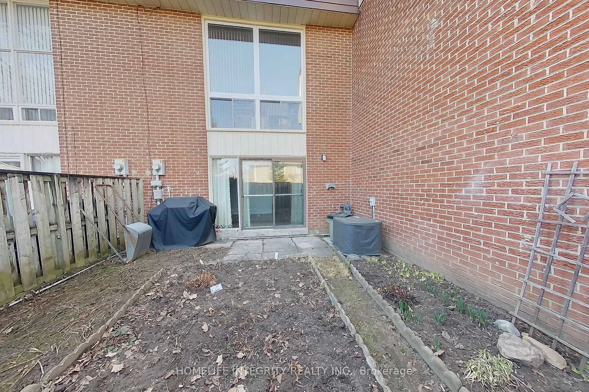 Photo 20 of Unit 2, 246 Unit 2 Tupper Boulevard, New Tecumseth, Alliston — HOMEH