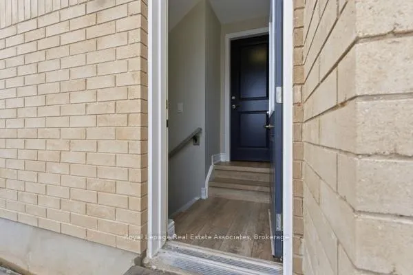 Photo 25 of 3 Marshall Lane, St. Catharines, Oakdale — HOMEH