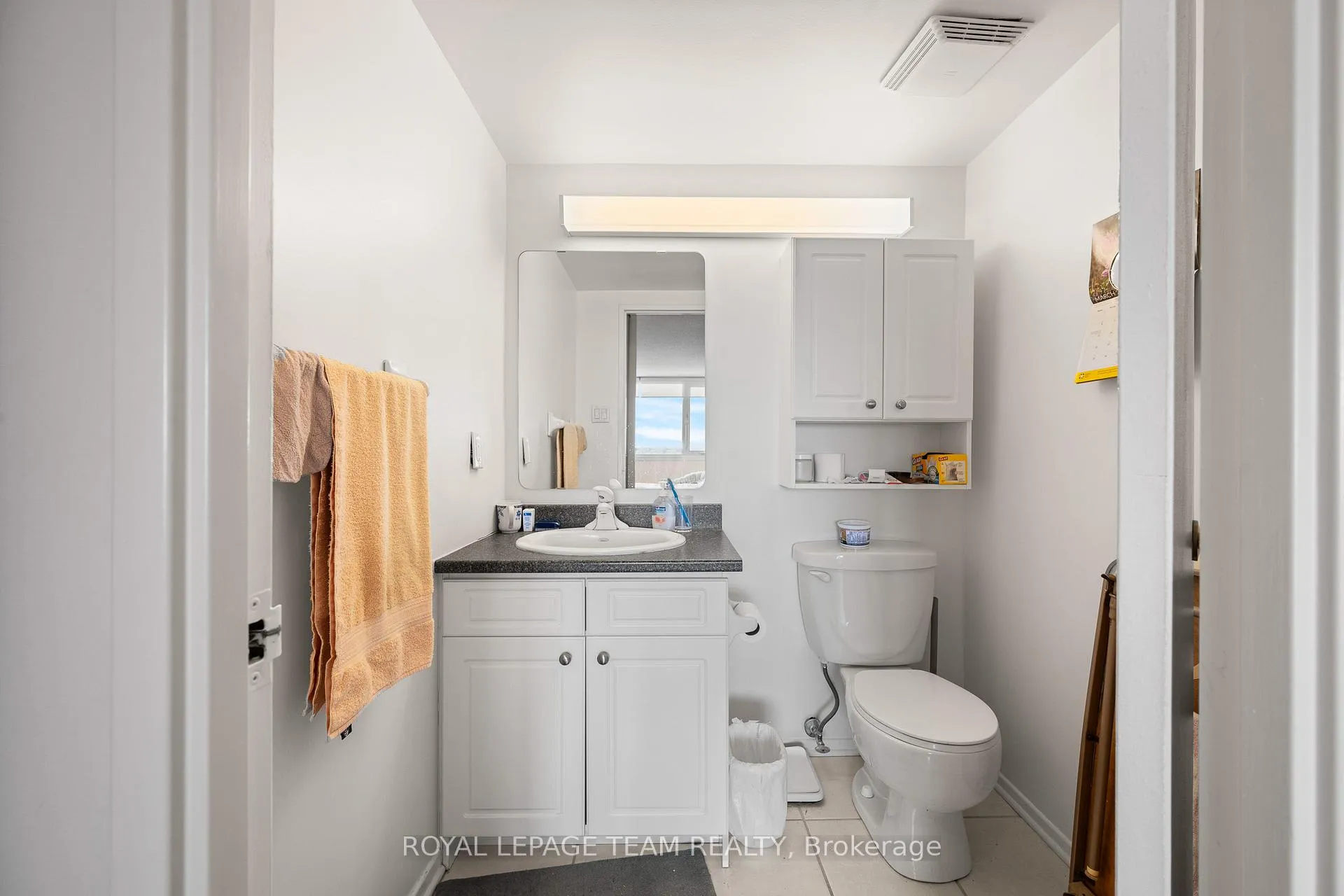 Photo 25 of Unit 1611, 265 Poulin Avenue N, Ottawa, Britannia — HOMEH