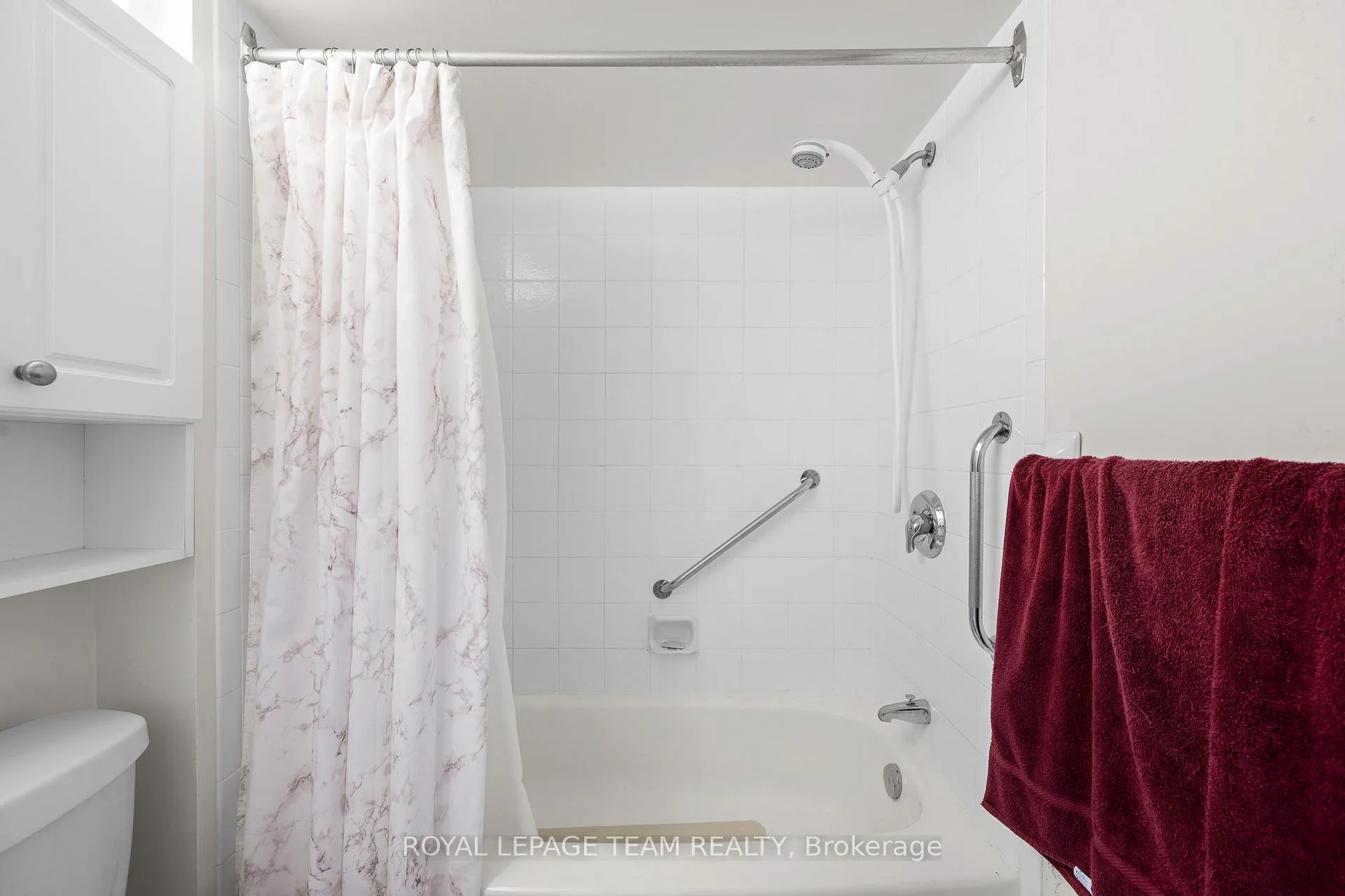 Photo 27 of Unit 1611, 265 Poulin Avenue N, Ottawa, Britannia — HOMEH