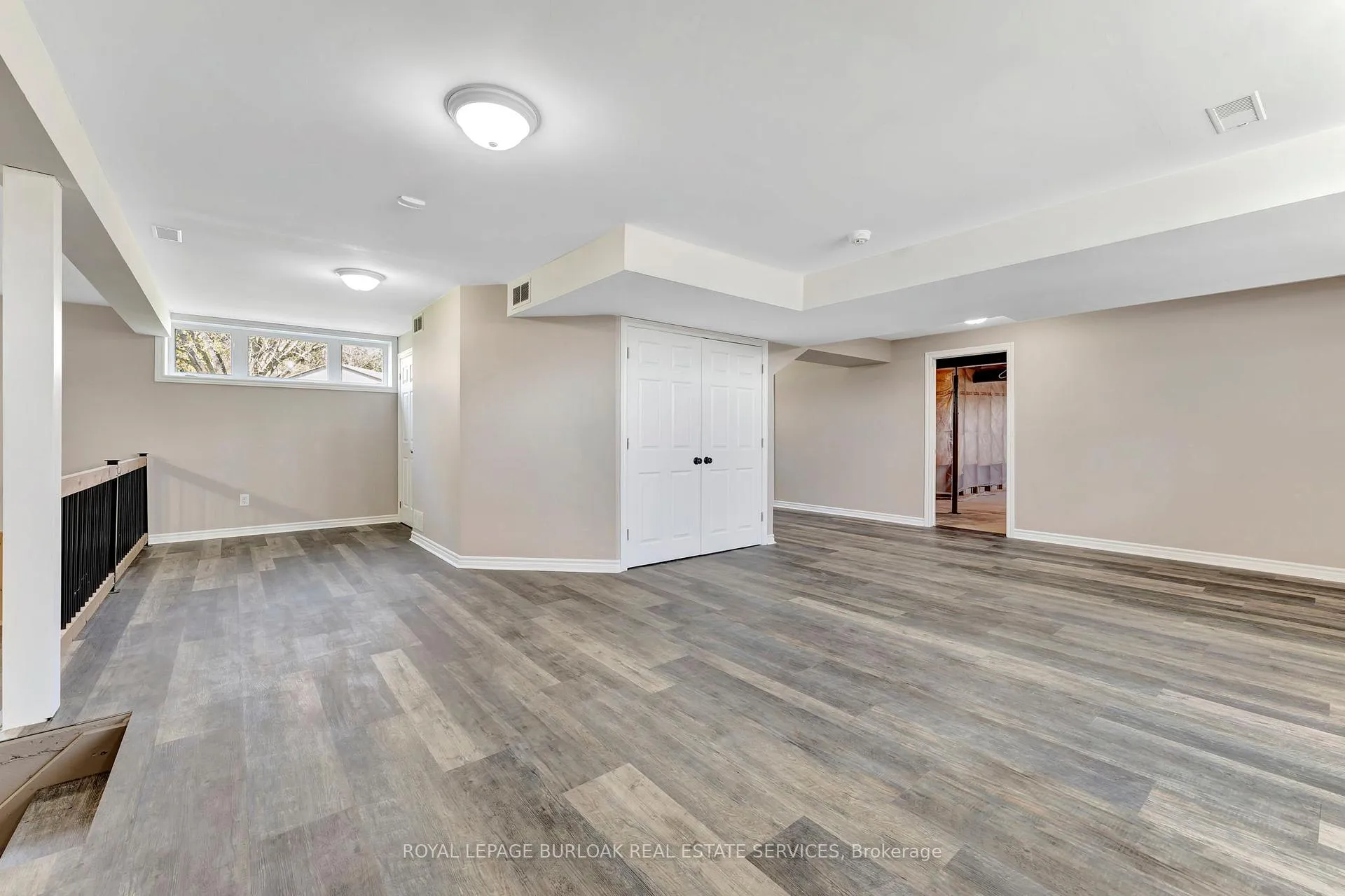 Photo 30 of 70 Governors Road E, Brant, Paris — HOMEH