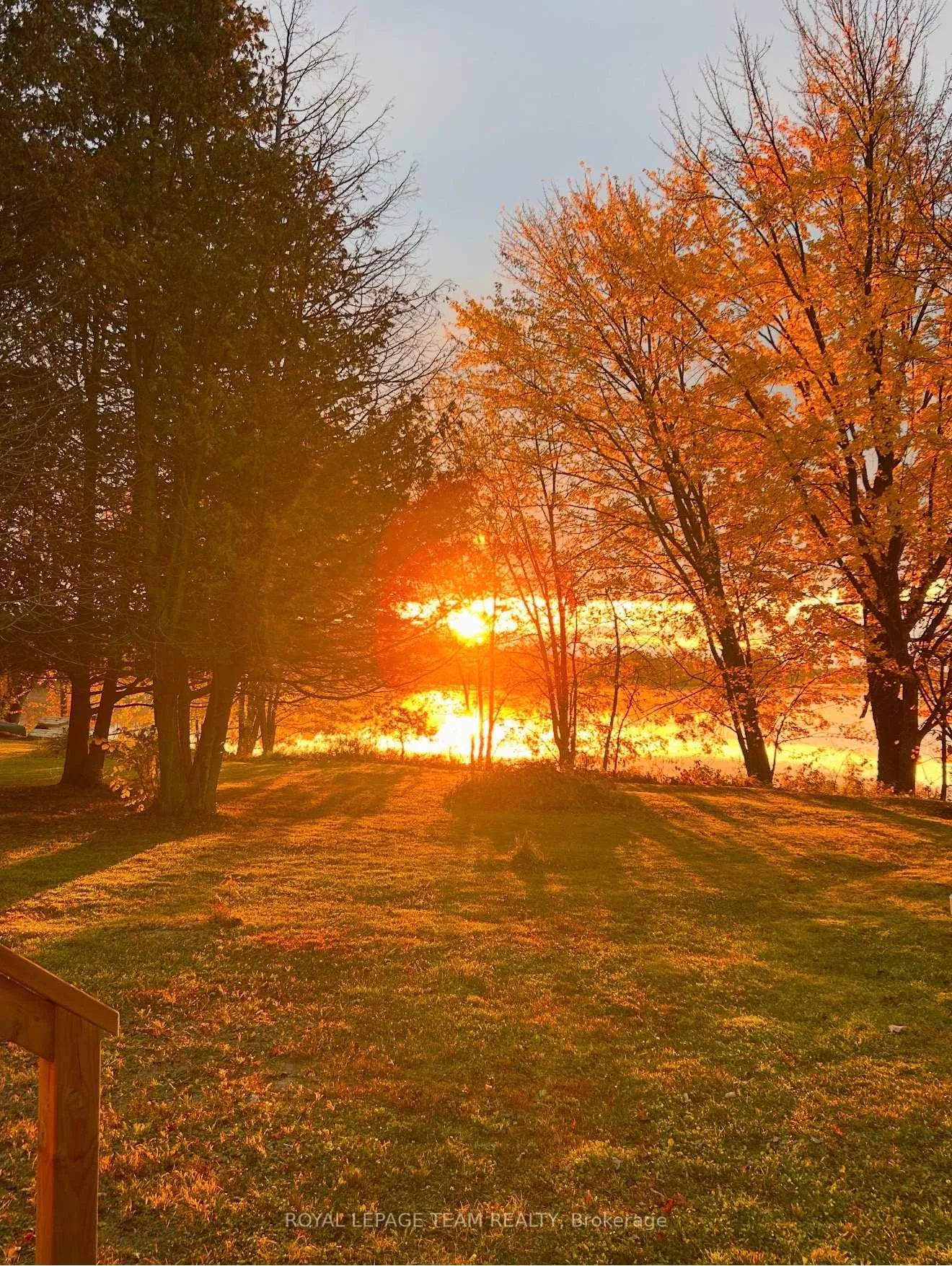 Photo 3 of 39 Columbine Lane, North Algona Wilberforce, North Algona/Wilberforce Twp — HOMEH