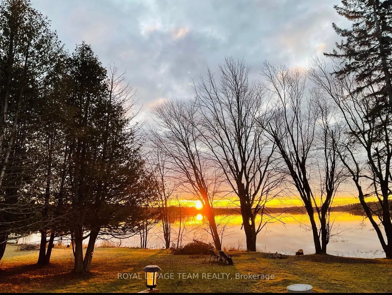 Photo 5 of 39 Columbine Lane, North Algona Wilberforce, North Algona/Wilberforce Twp — HOMEH