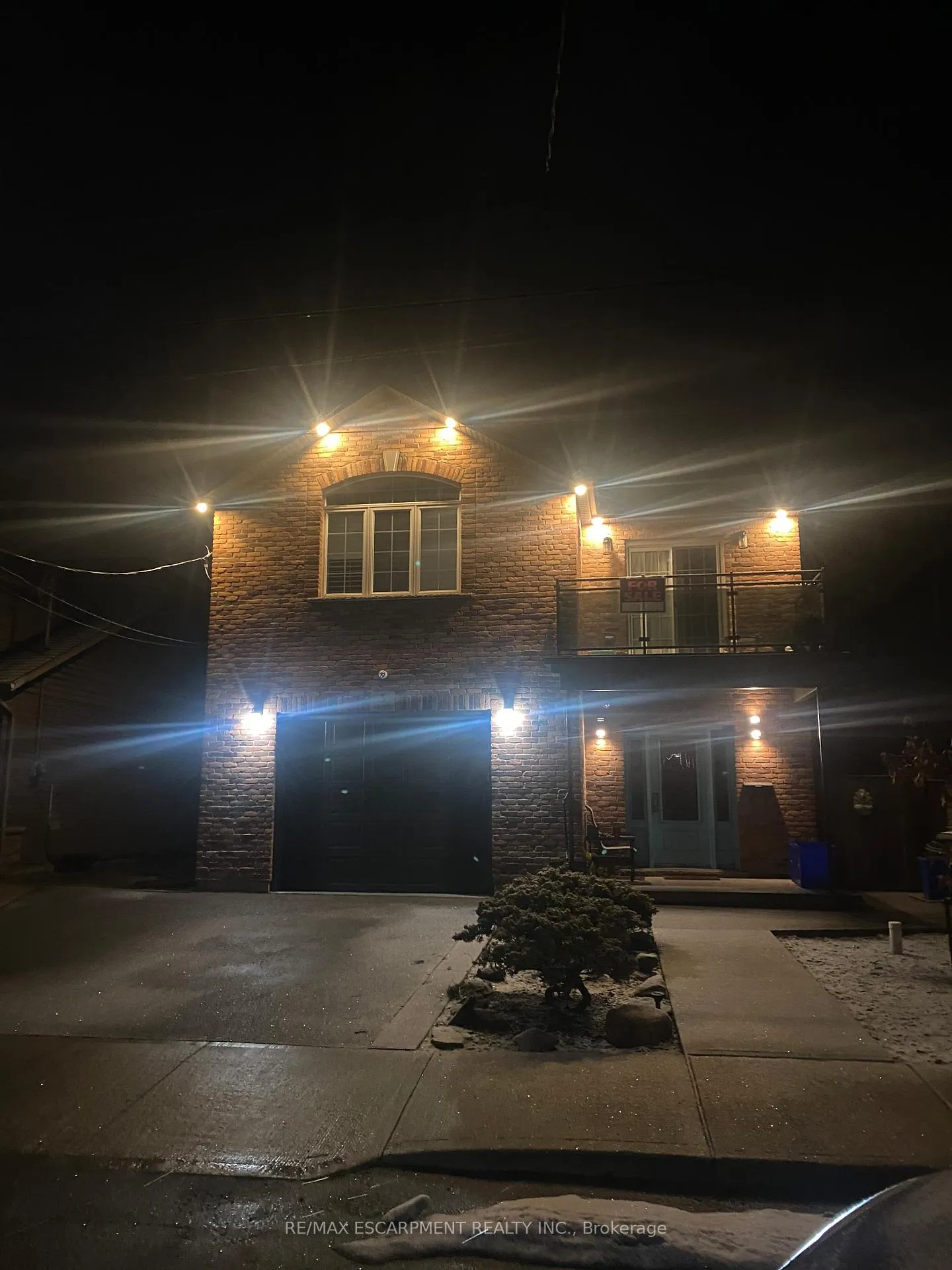 Photo 2 of 5 Arden Avenue, Hamilton, Hamilton Beach — HOMEH