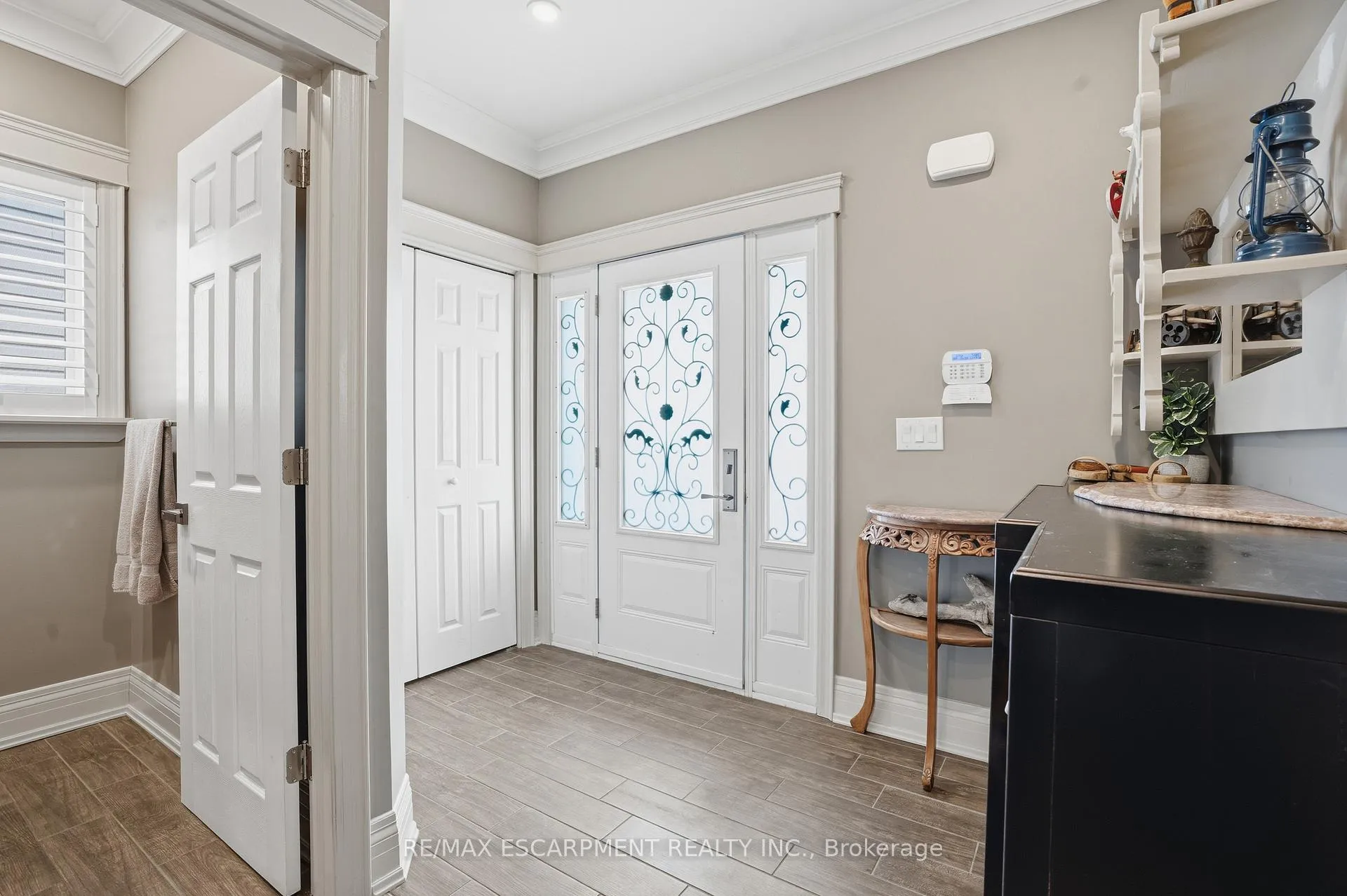 Photo 5 of 5 Arden Avenue, Hamilton, Hamilton Beach — HOMEH