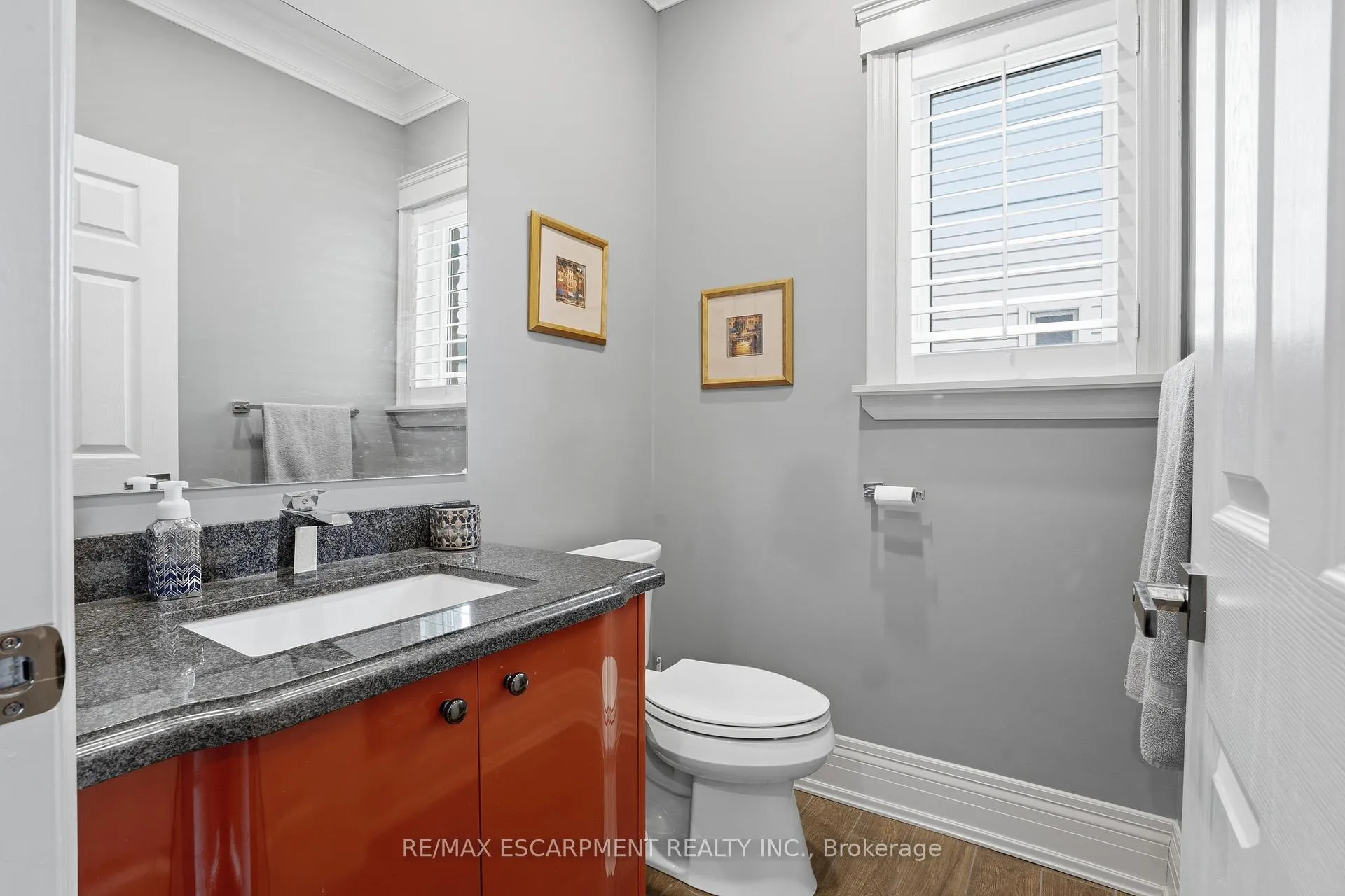 Photo 7 of 5 Arden Avenue, Hamilton, Hamilton Beach — HOMEH