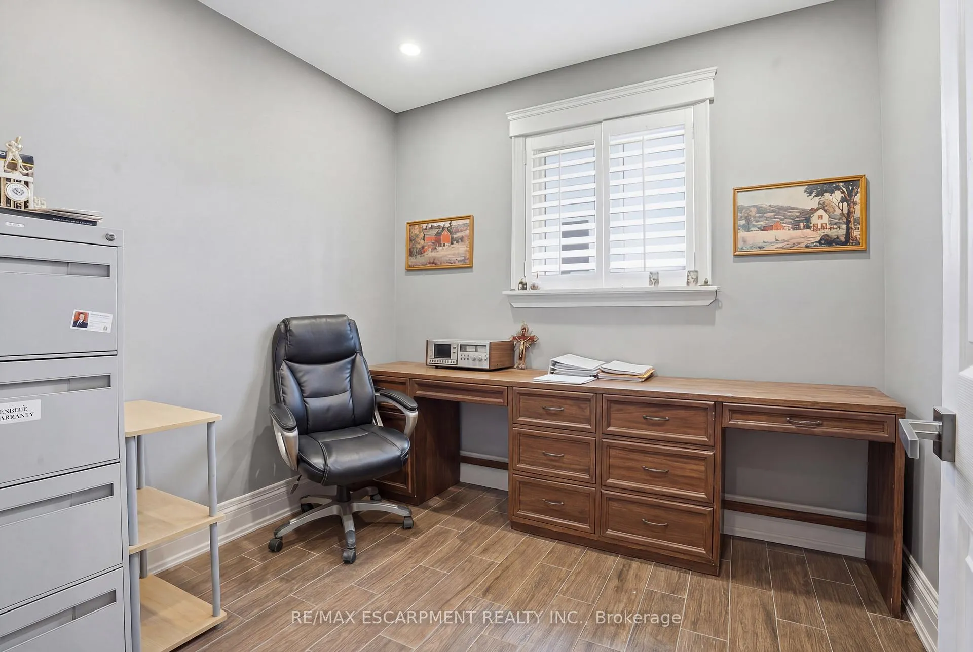 Photo 9 of 5 Arden Avenue, Hamilton, Hamilton Beach — HOMEH