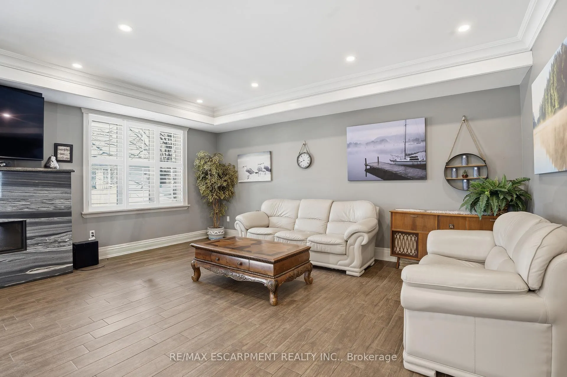 Photo 11 of 5 Arden Avenue, Hamilton, Hamilton Beach — HOMEH