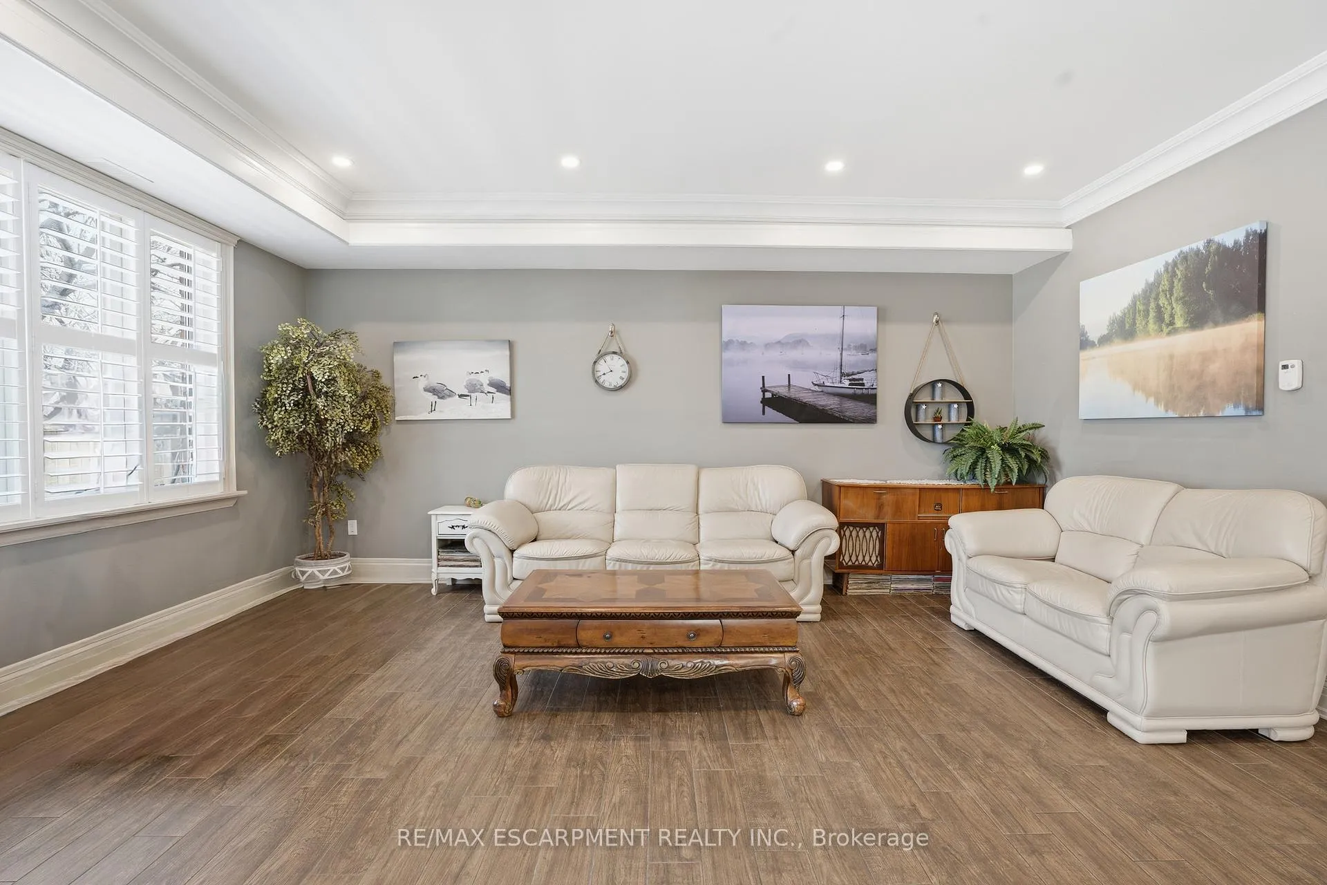 Photo 12 of 5 Arden Avenue, Hamilton, Hamilton Beach — HOMEH