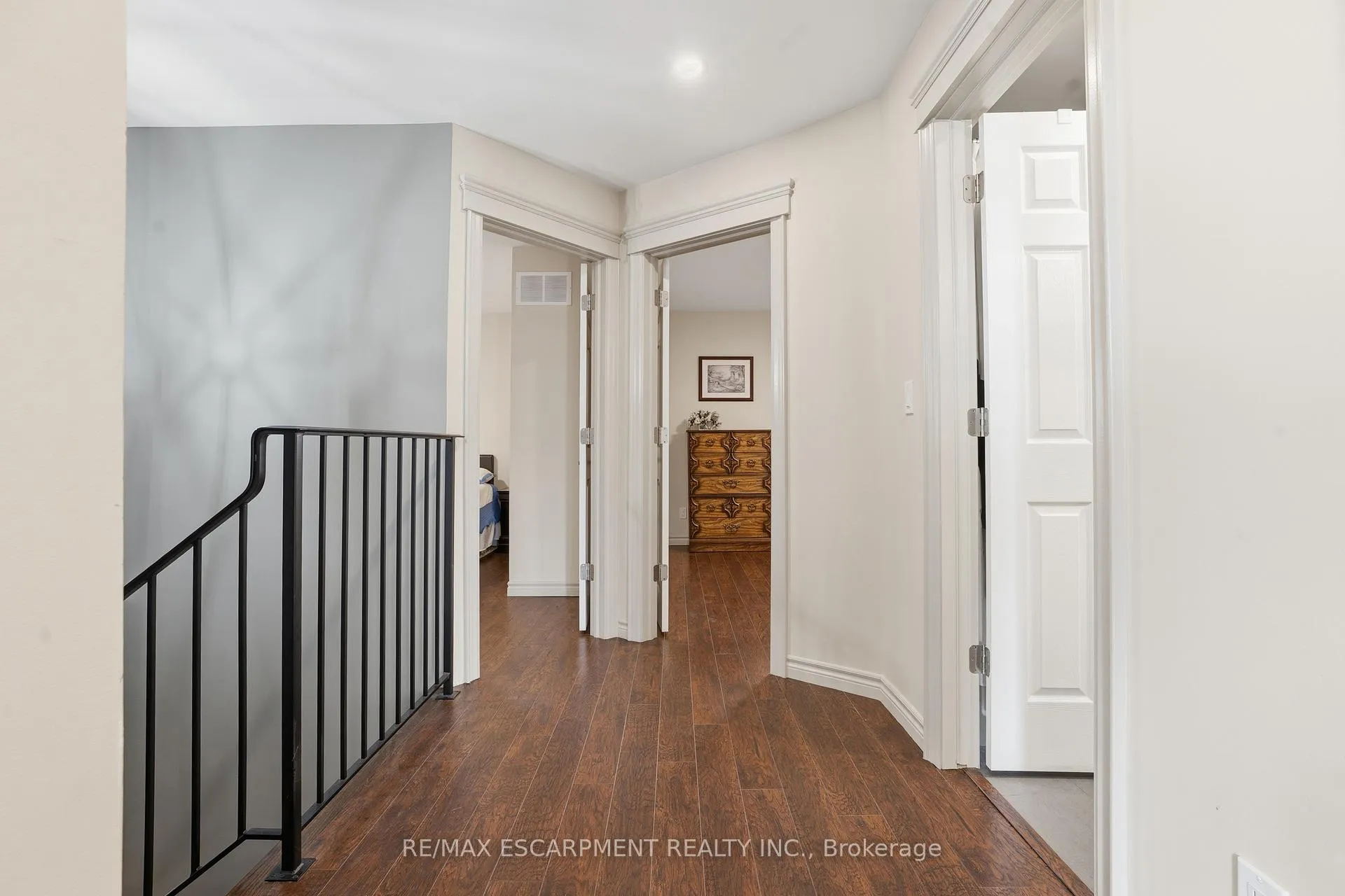 Photo 19 of 5 Arden Avenue, Hamilton, Hamilton Beach — HOMEH