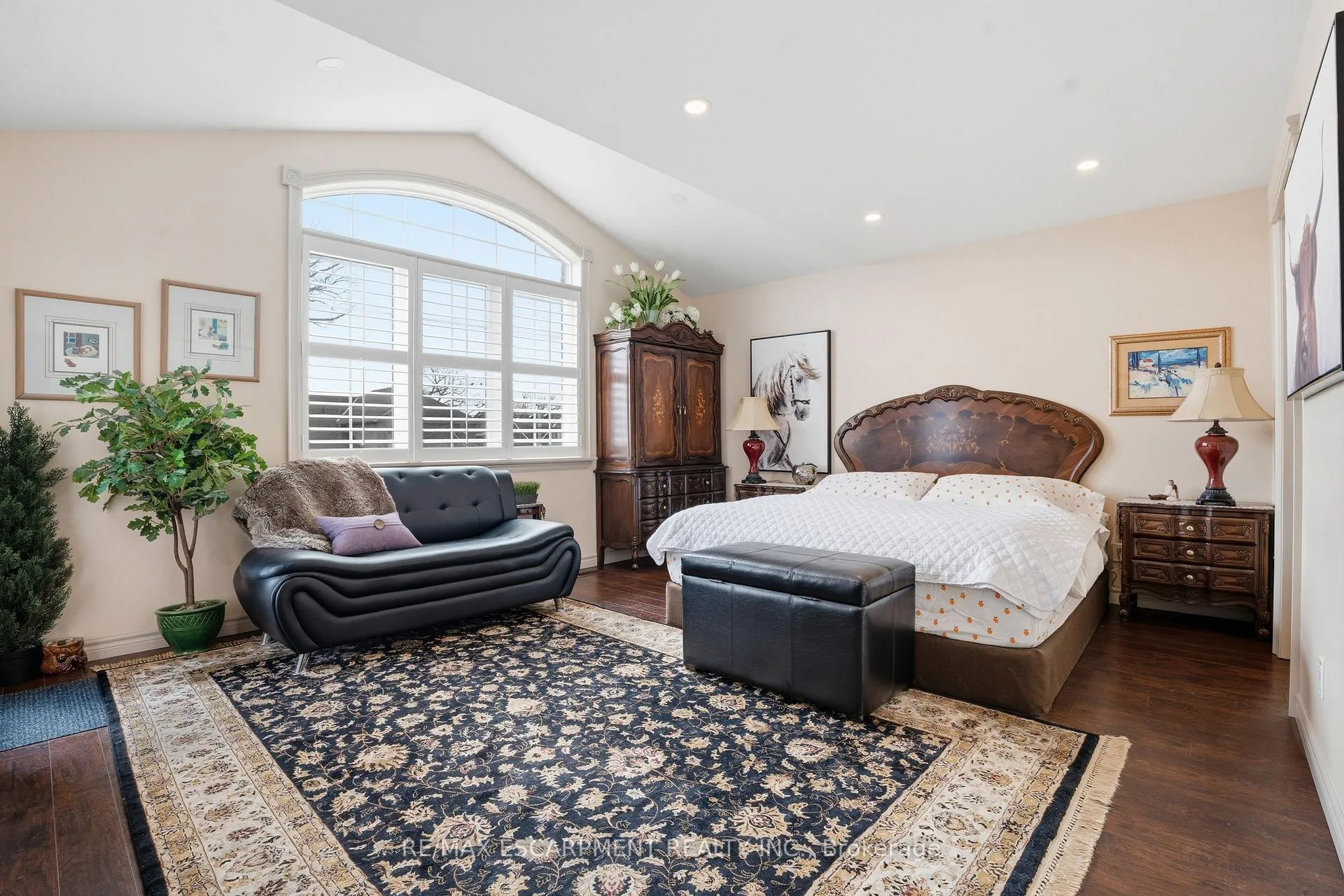 Photo 20 of 5 Arden Avenue, Hamilton, Hamilton Beach — HOMEH