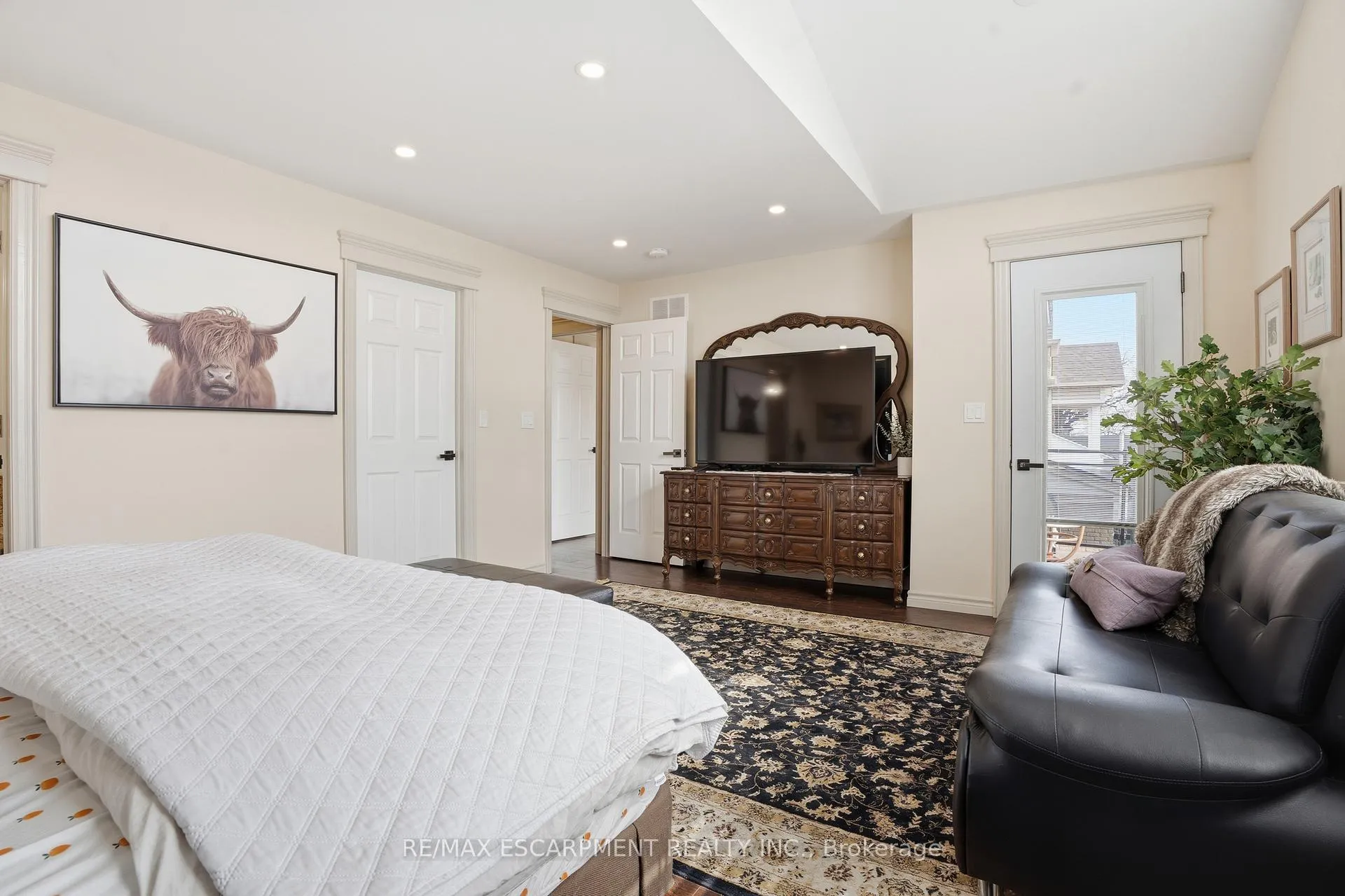 Photo 21 of 5 Arden Avenue, Hamilton, Hamilton Beach — HOMEH